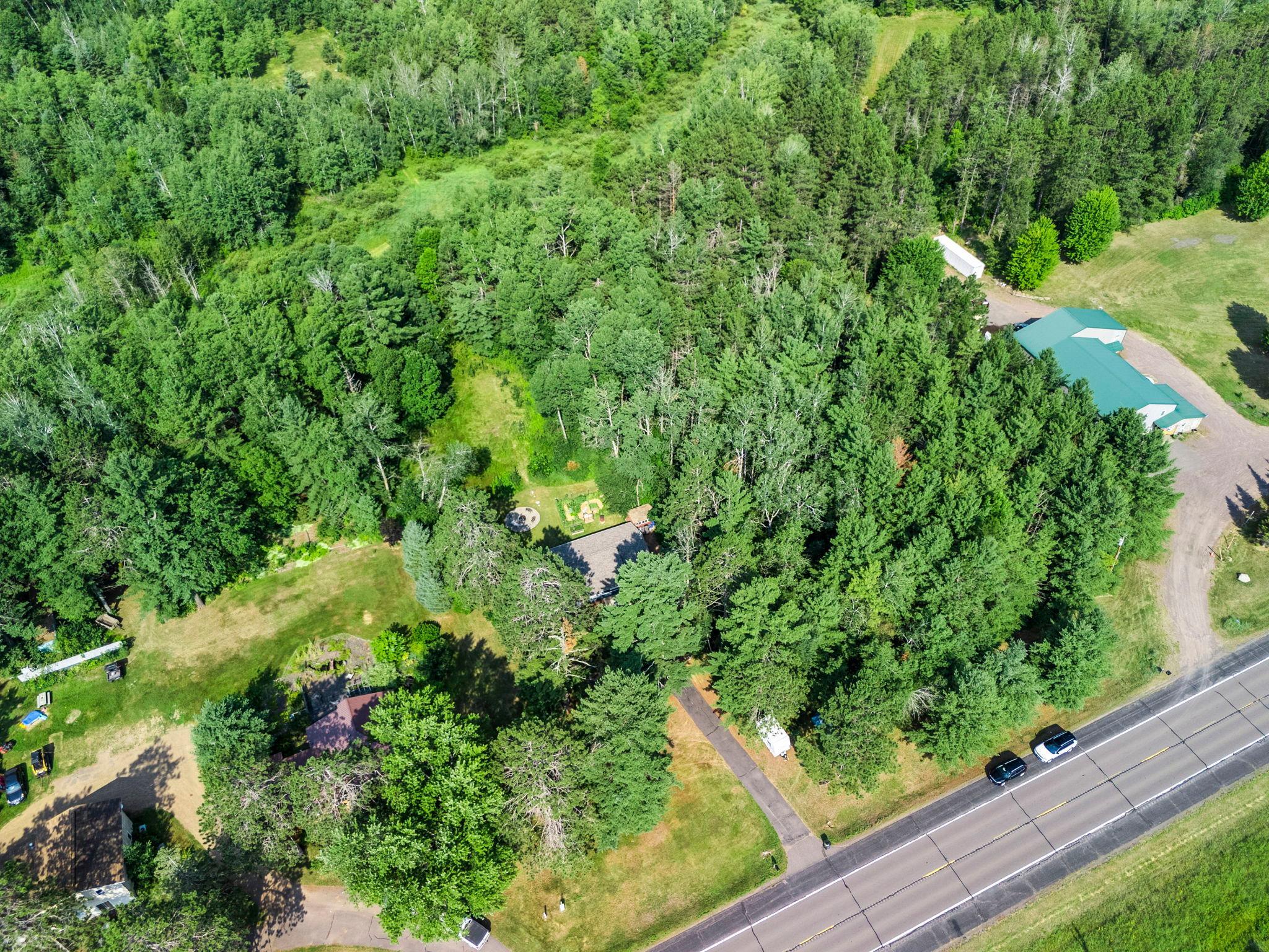 main property photo 74