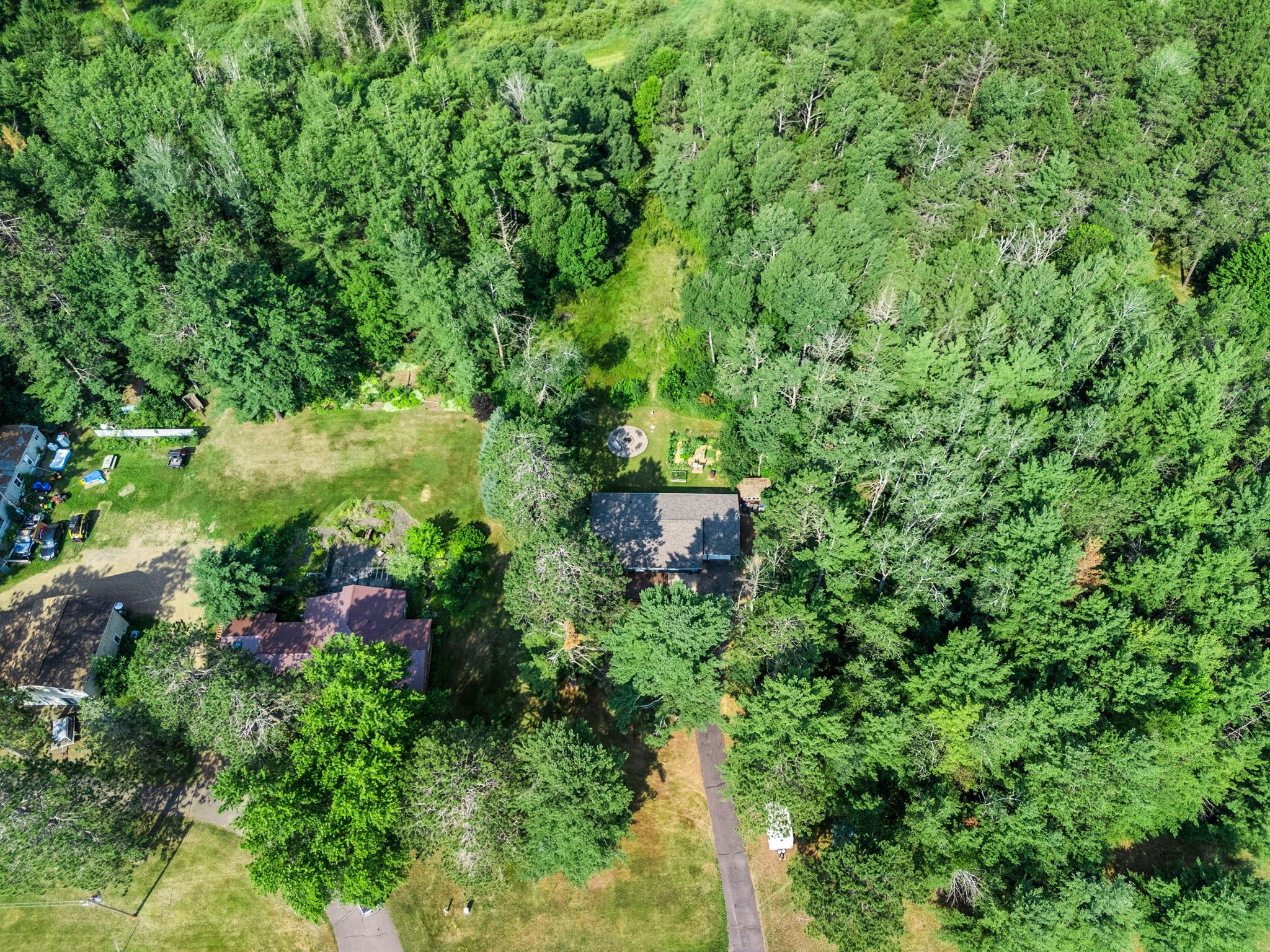 main property photo 79