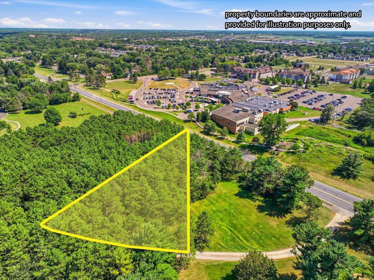 main property photo 0