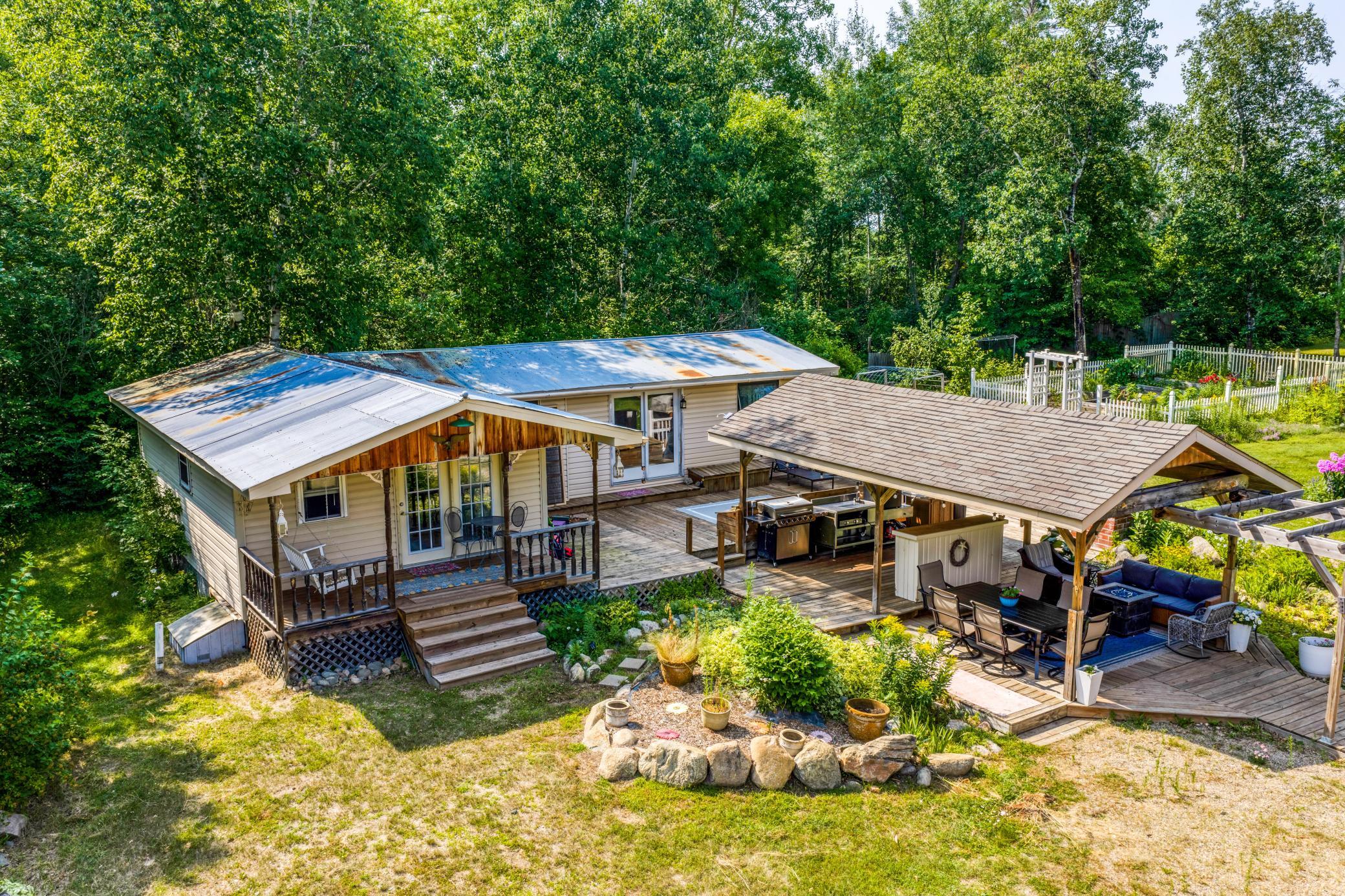 main property photo 100