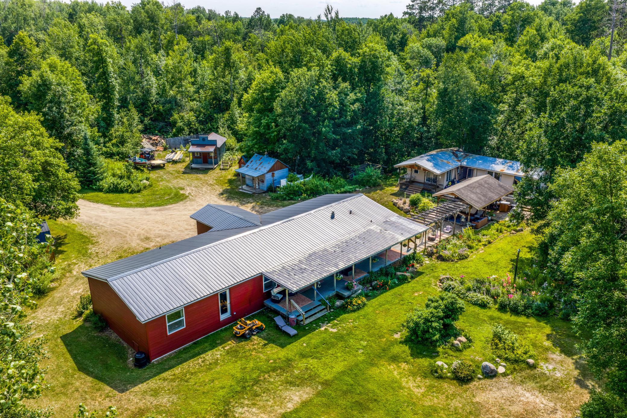 main property photo 102