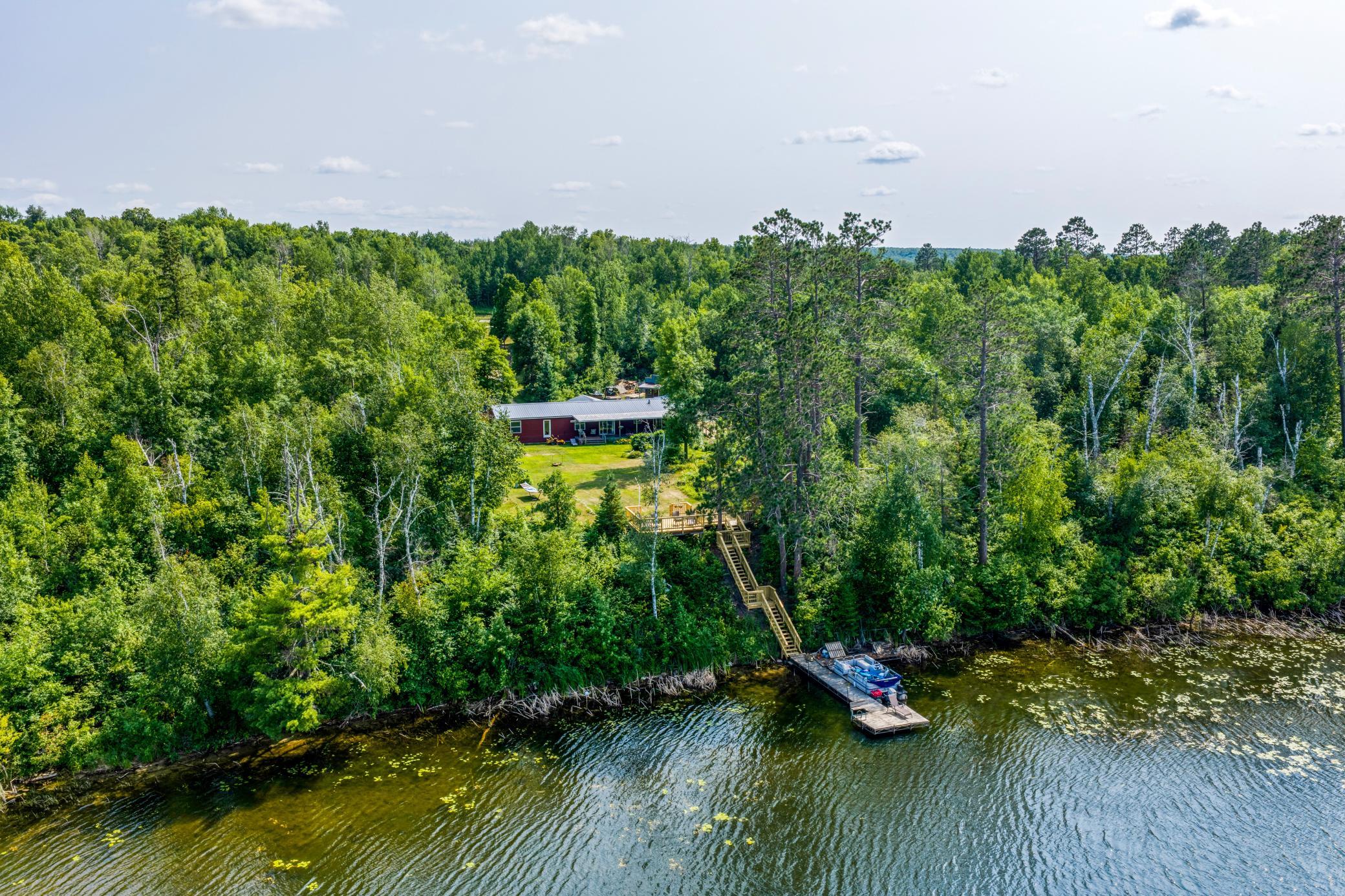 main property photo 106