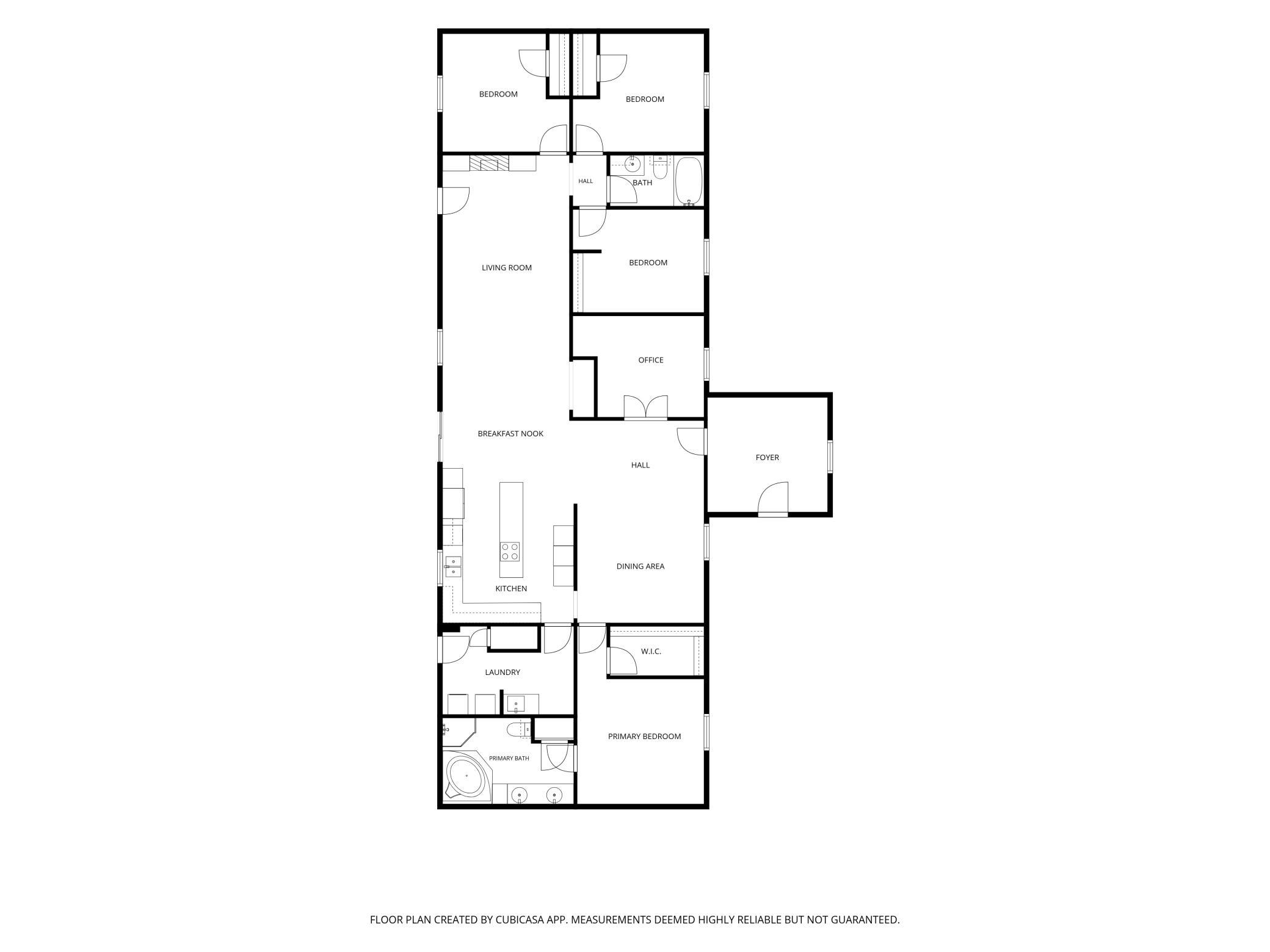 main property photo 111