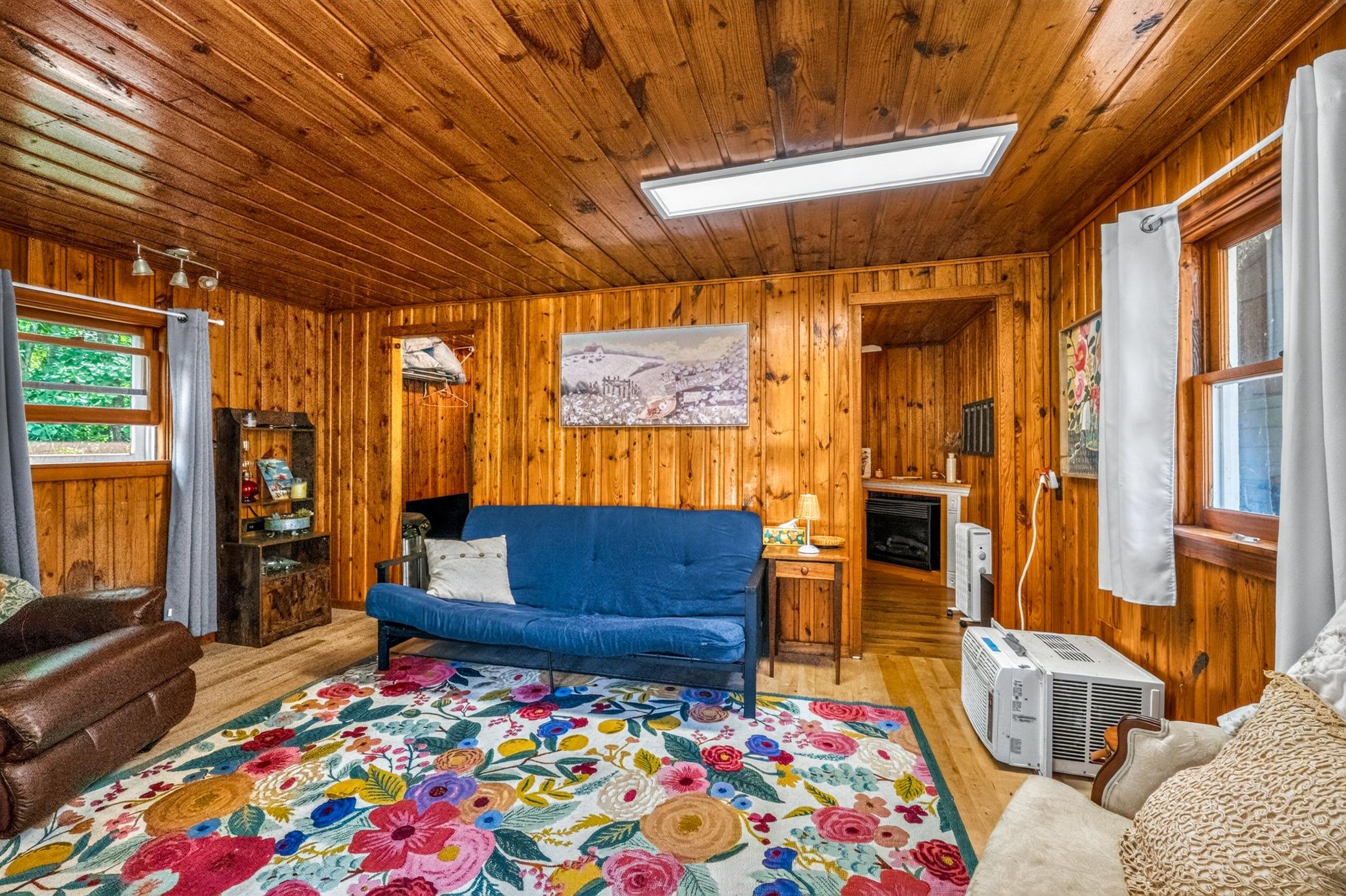 main property photo 50