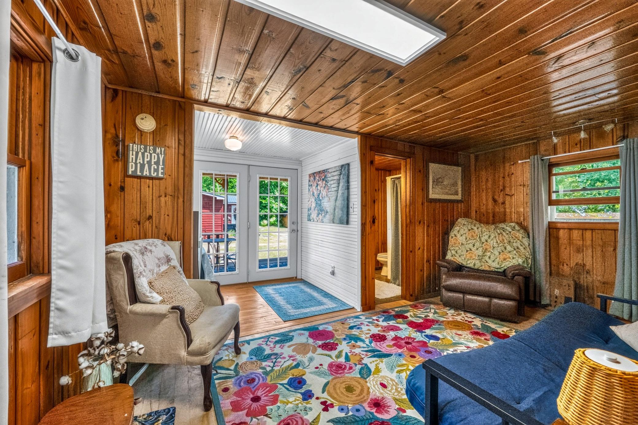 main property photo 51