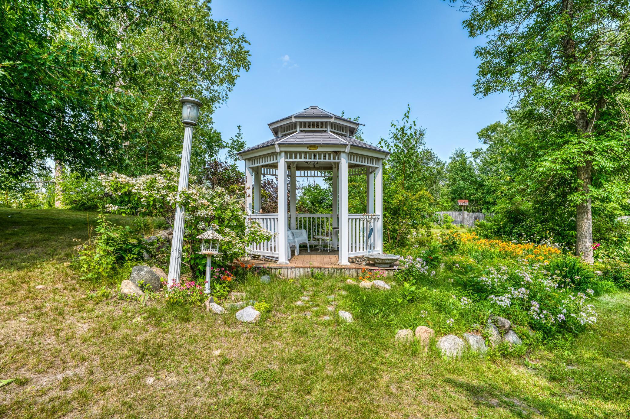 main property photo 58