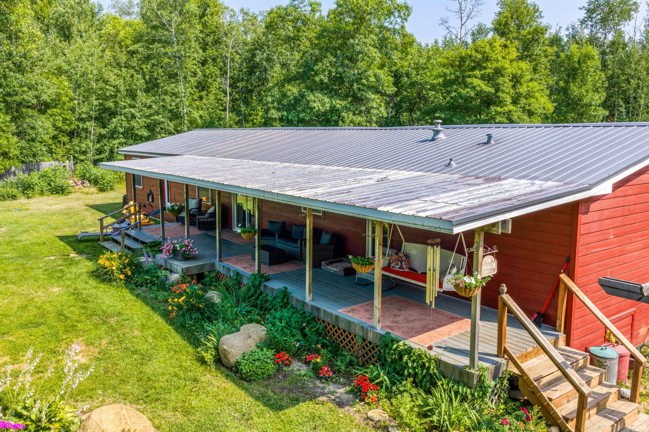 main property photo 97