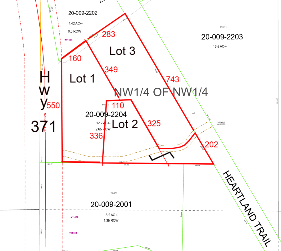 main property photo 1