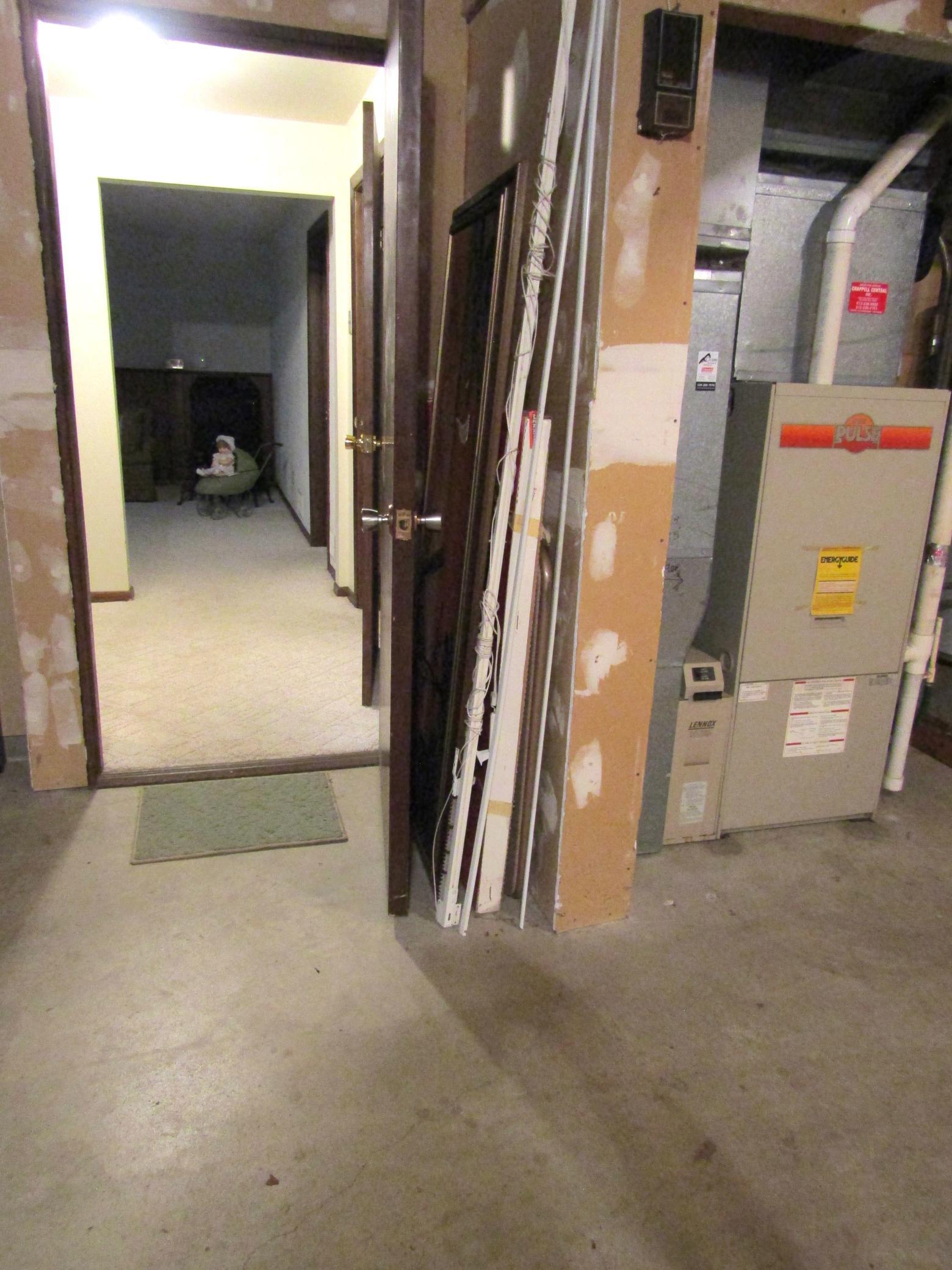 main property photo 49
