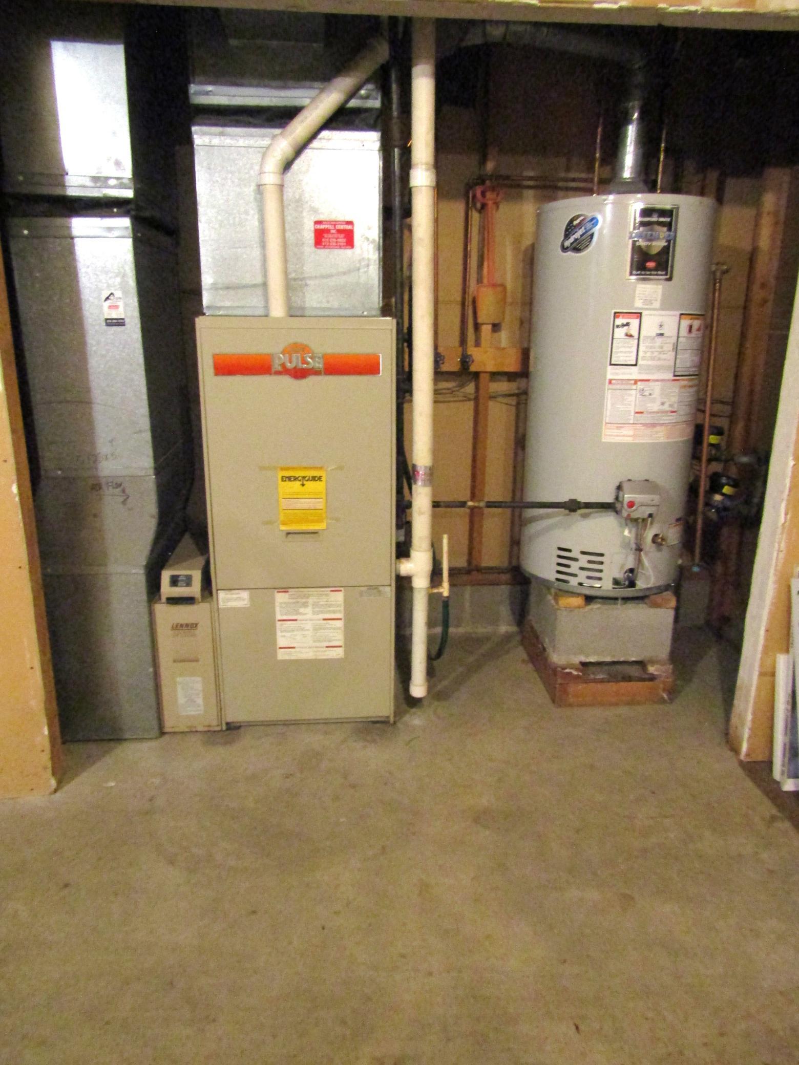 main property photo 50