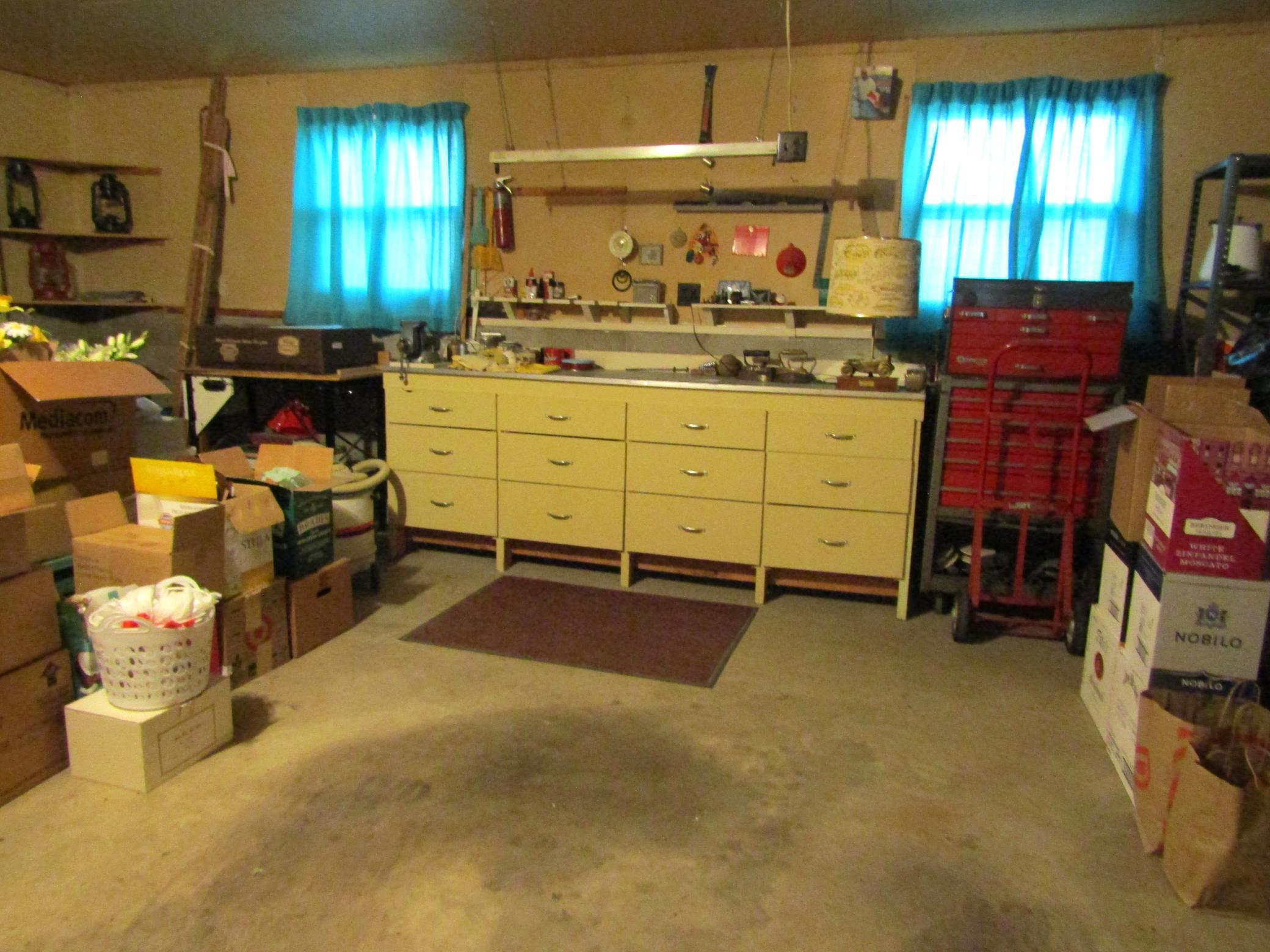 main property photo 52