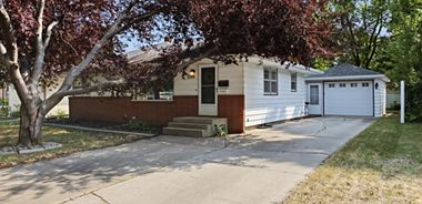 image of property with 3 Bed | 1 Bath | 1,922 Sqft