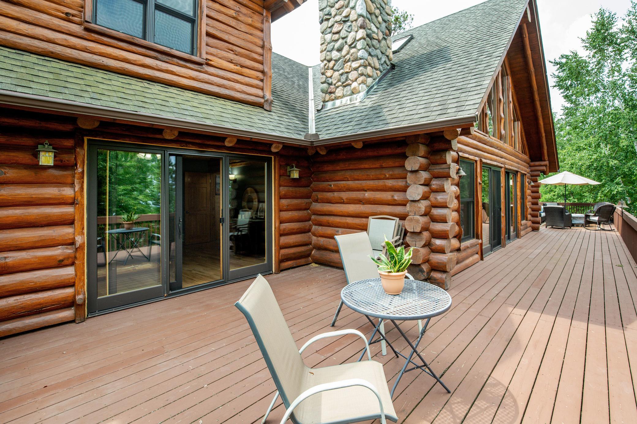 main property photo 54