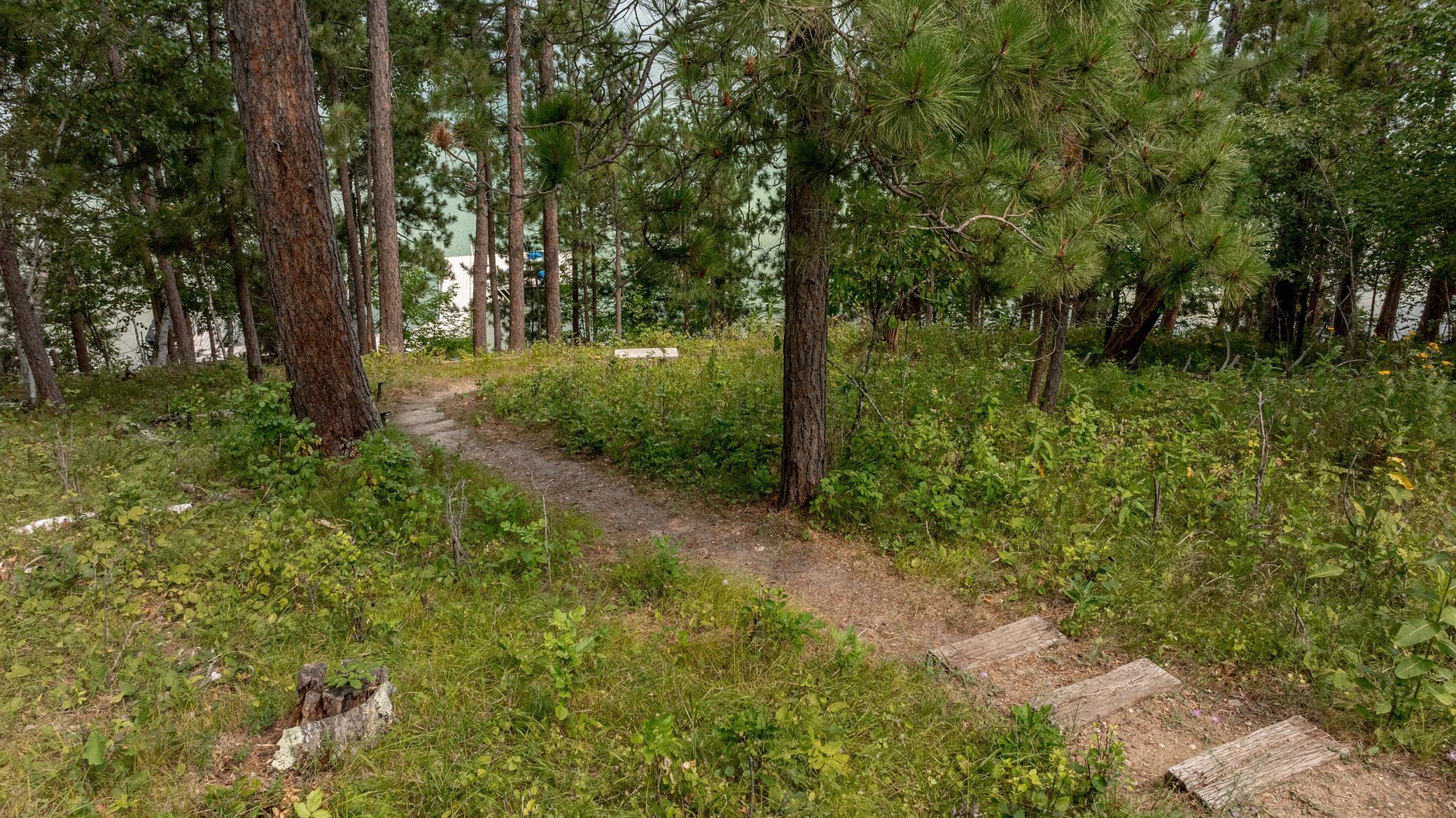 main property photo 64