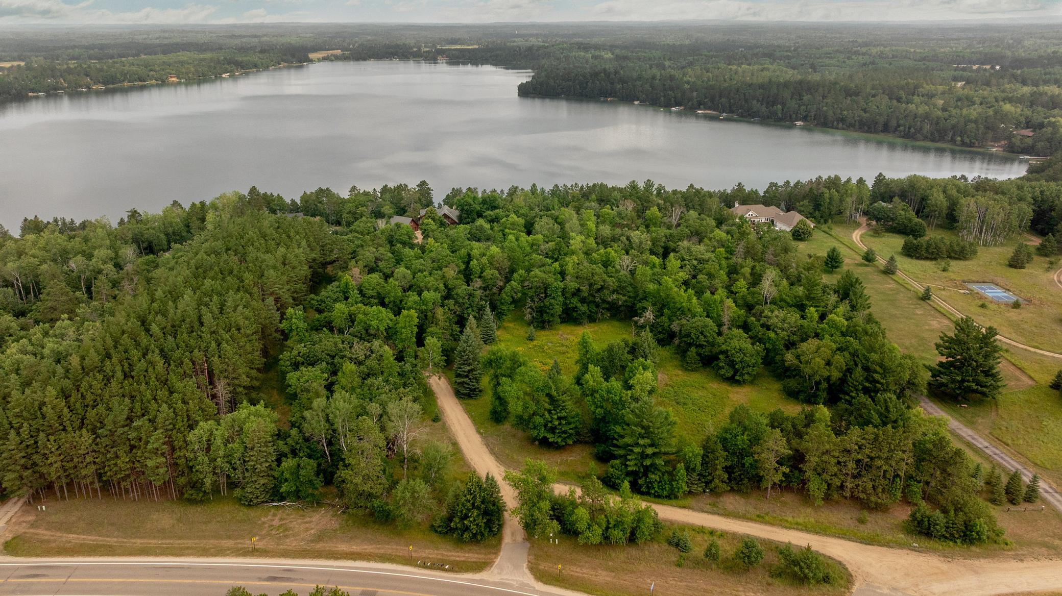 main property photo 65