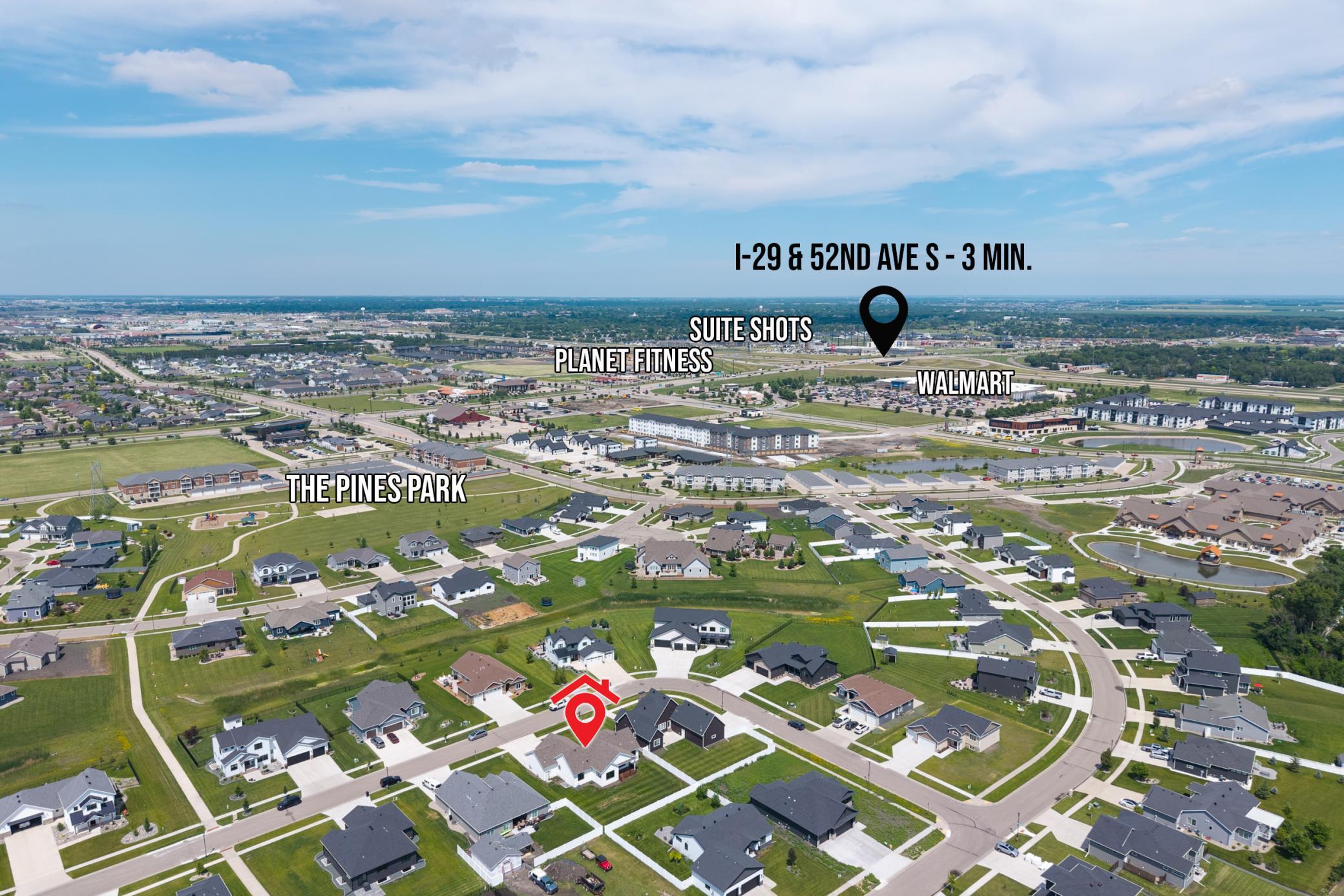 main property photo 60