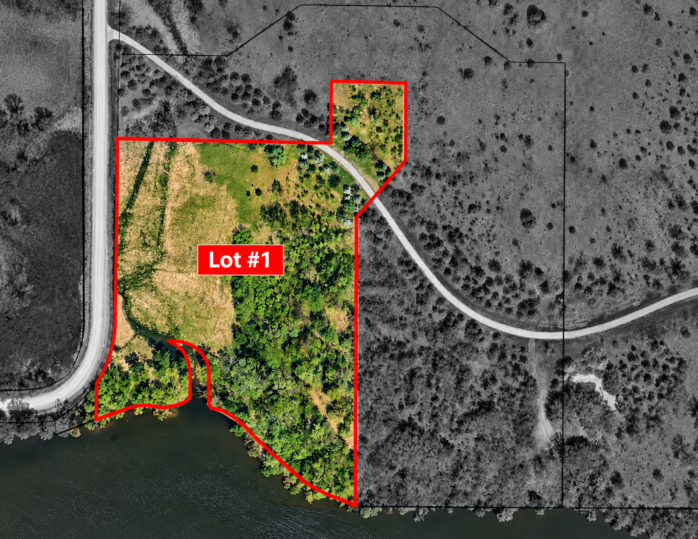 main property photo 14