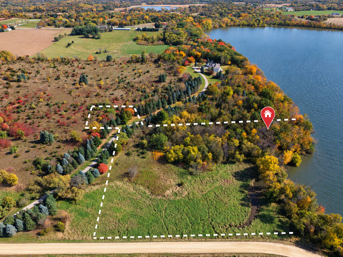 main property photo 7