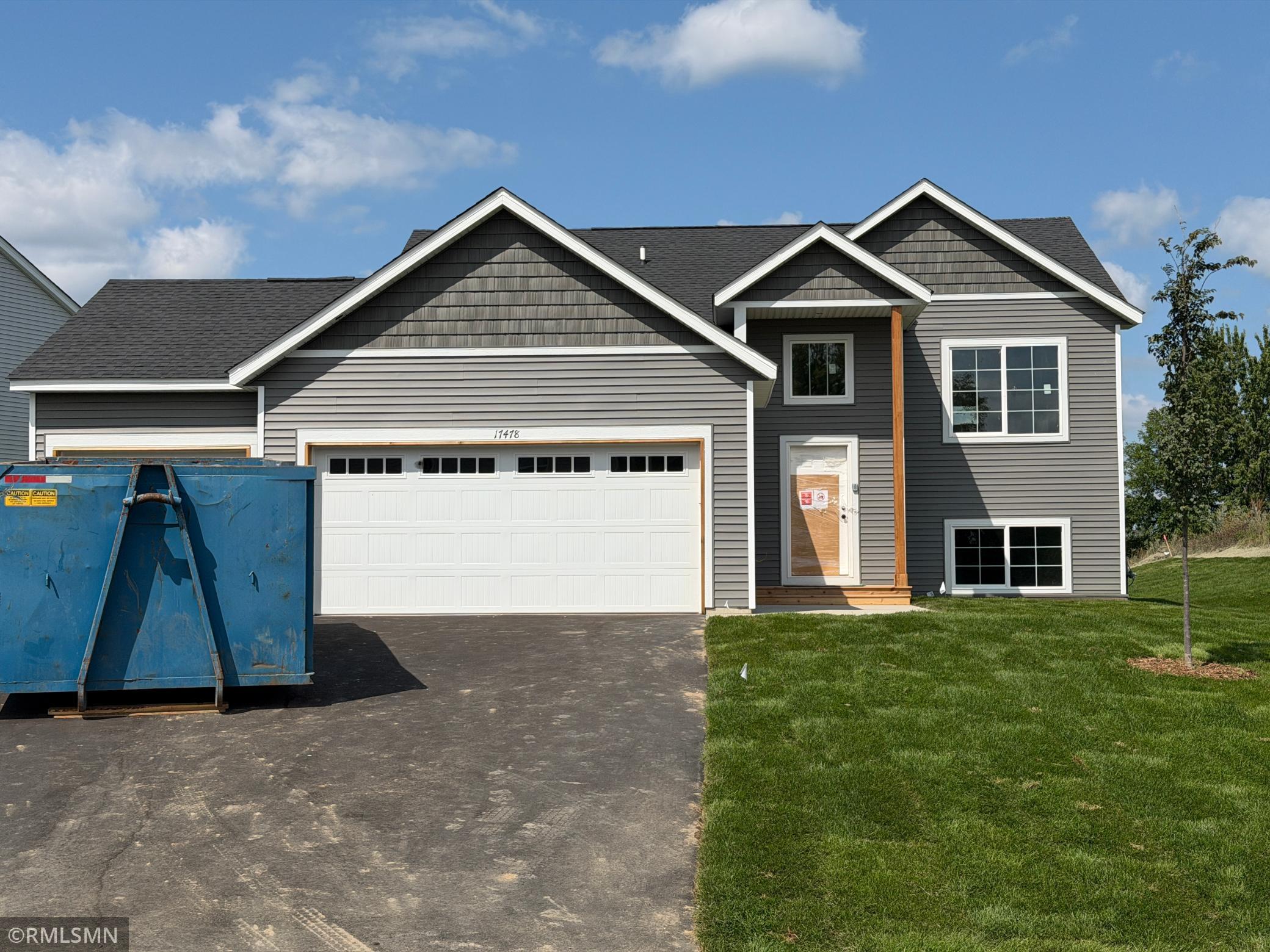 main property photo 1