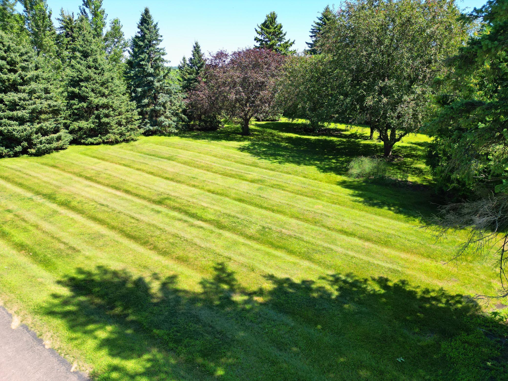 main property photo 31