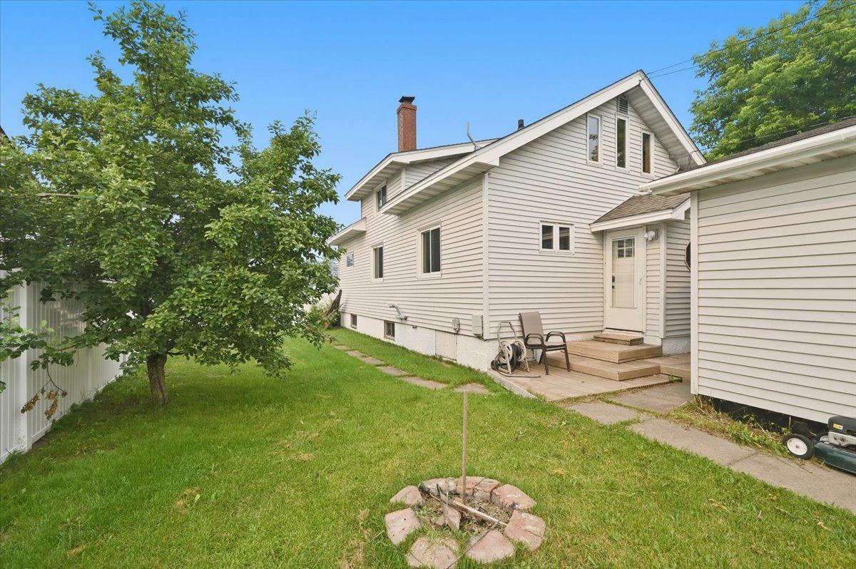 main property photo 21