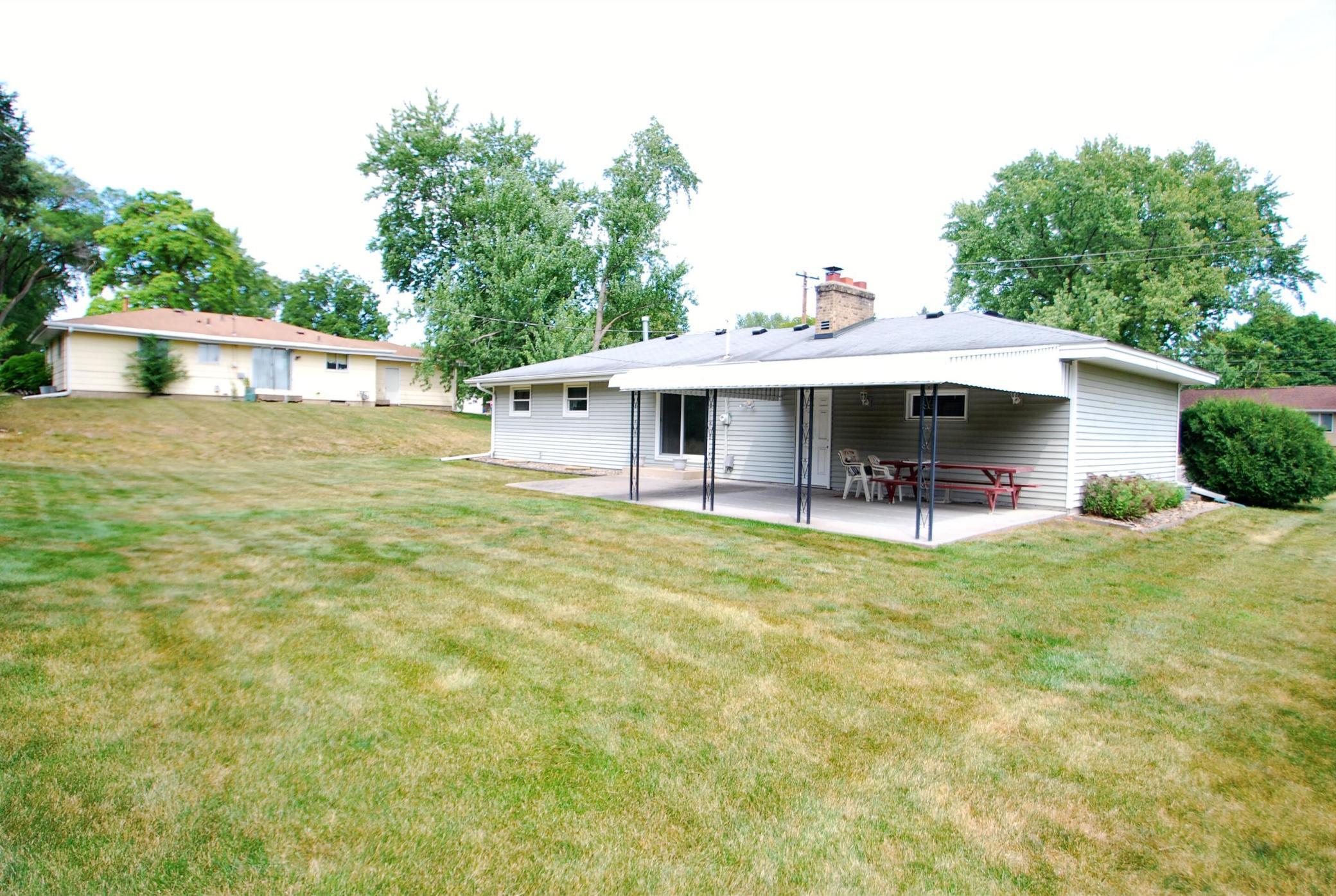 main property photo 23