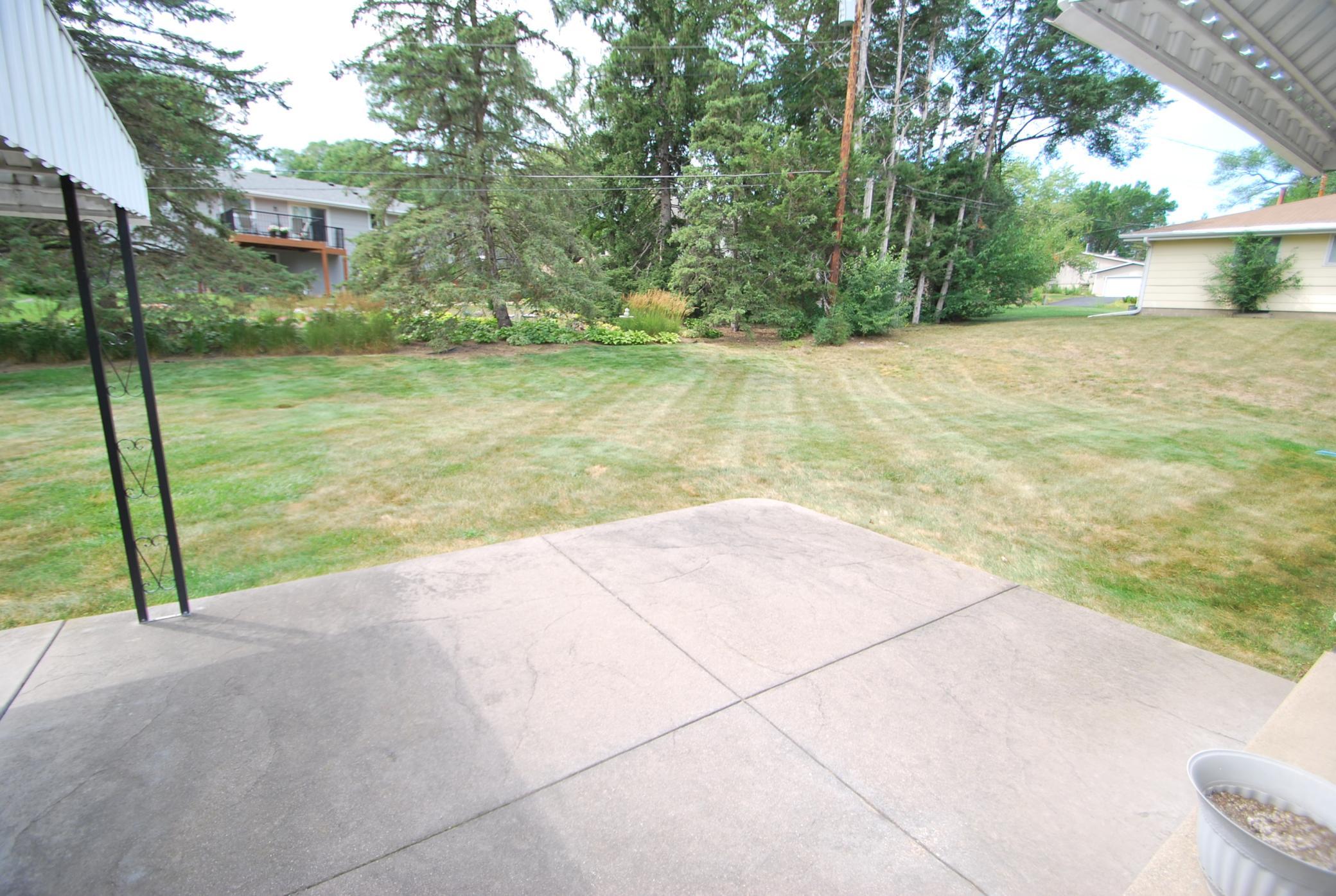 main property photo 24