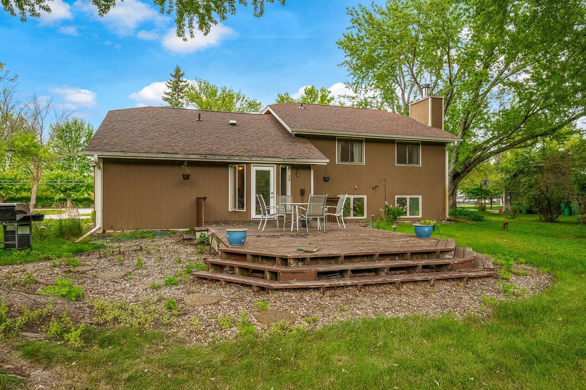 main property photo 22