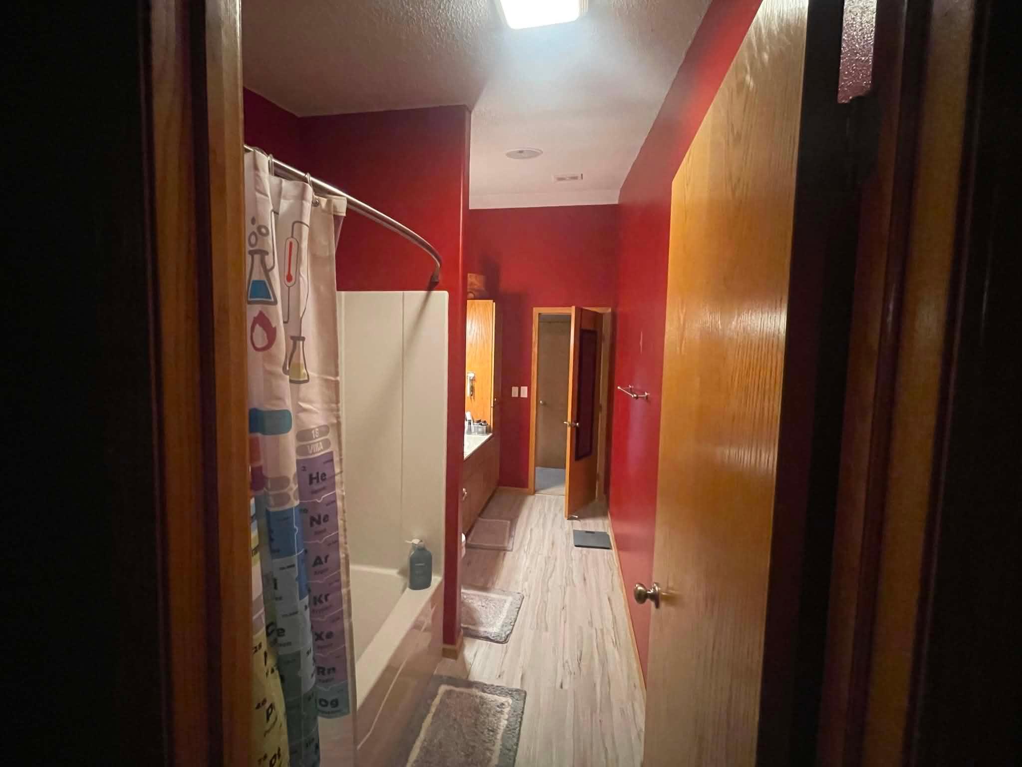 main property photo 22