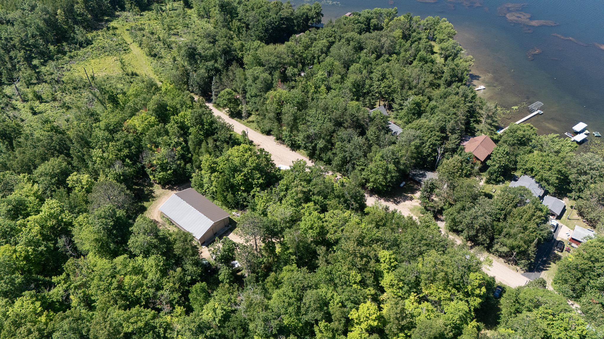 main property photo 17
