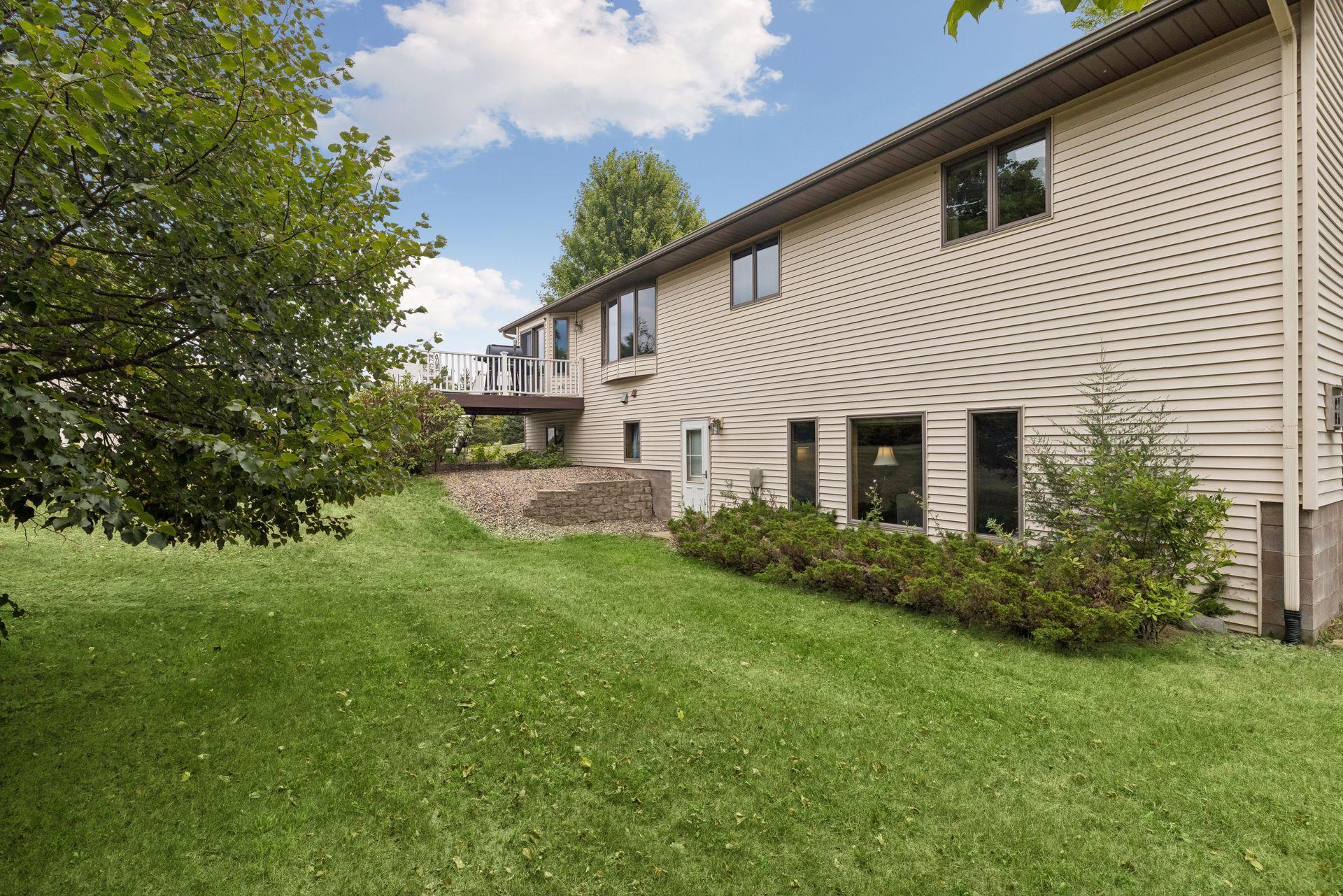 main property photo 52