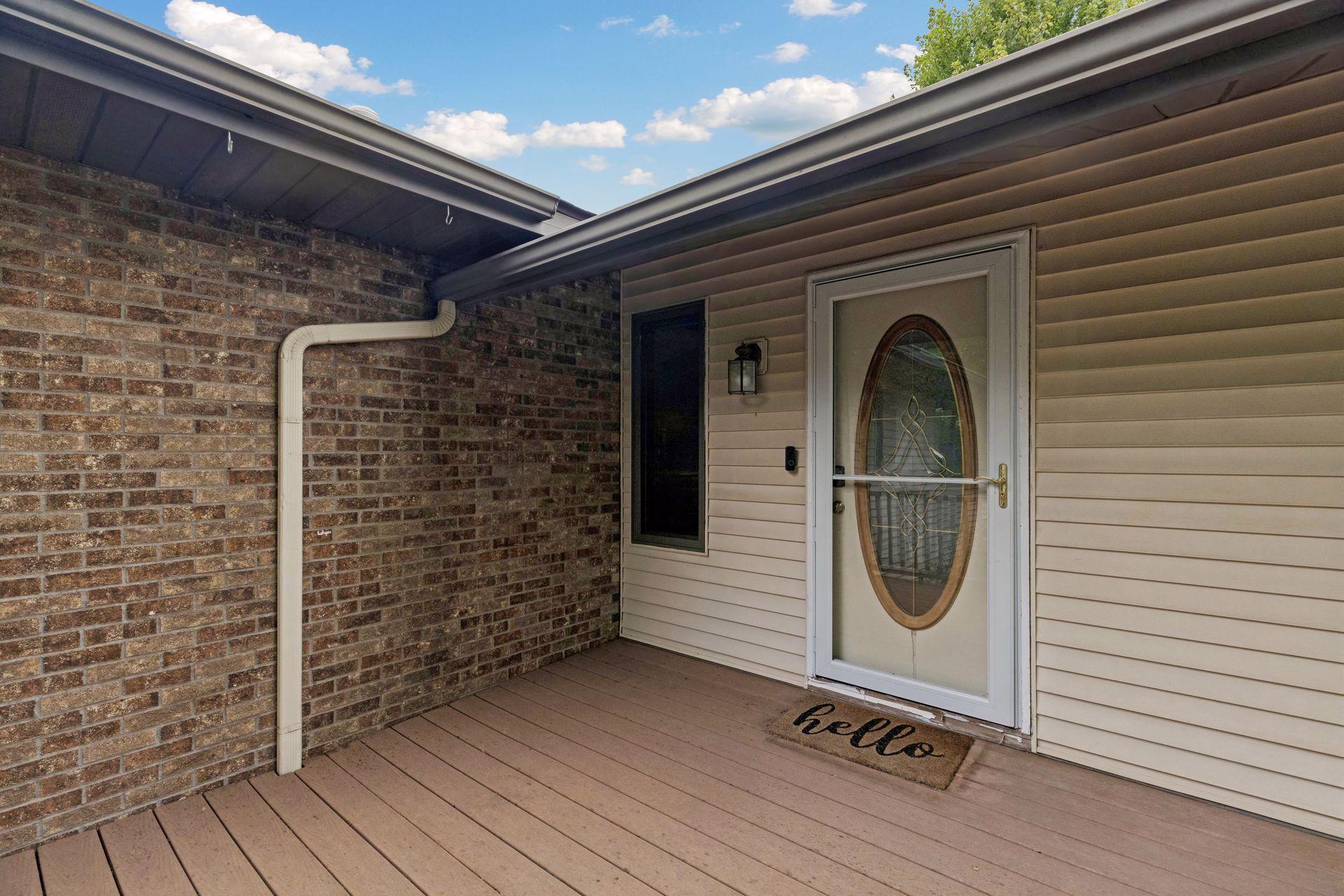 main property photo 53