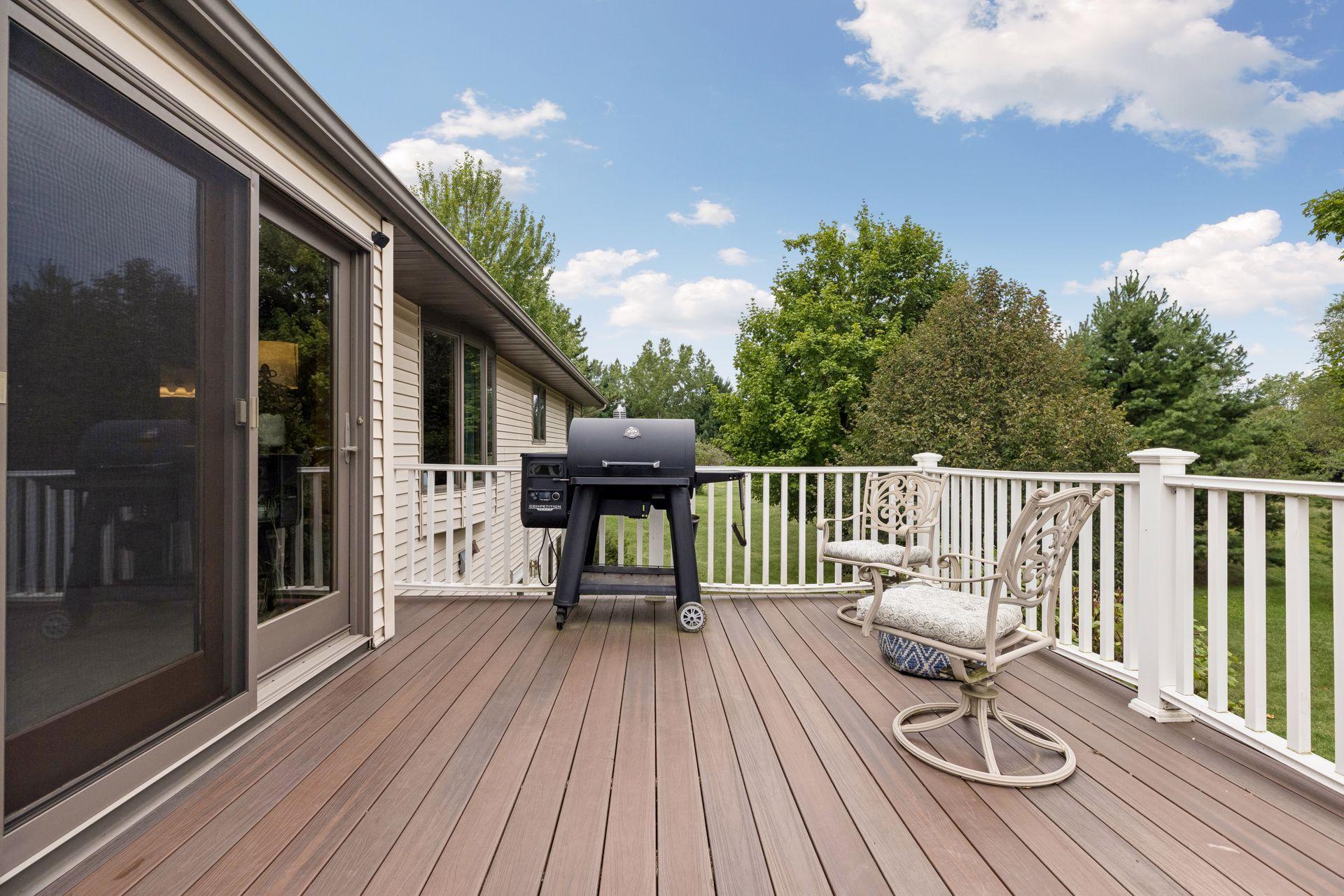 main property photo 57