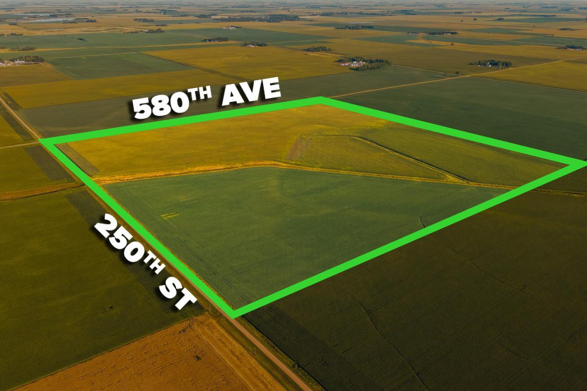 main property photo 0