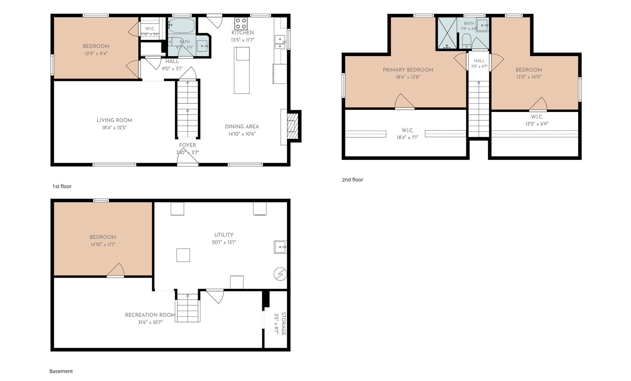 main property photo 25