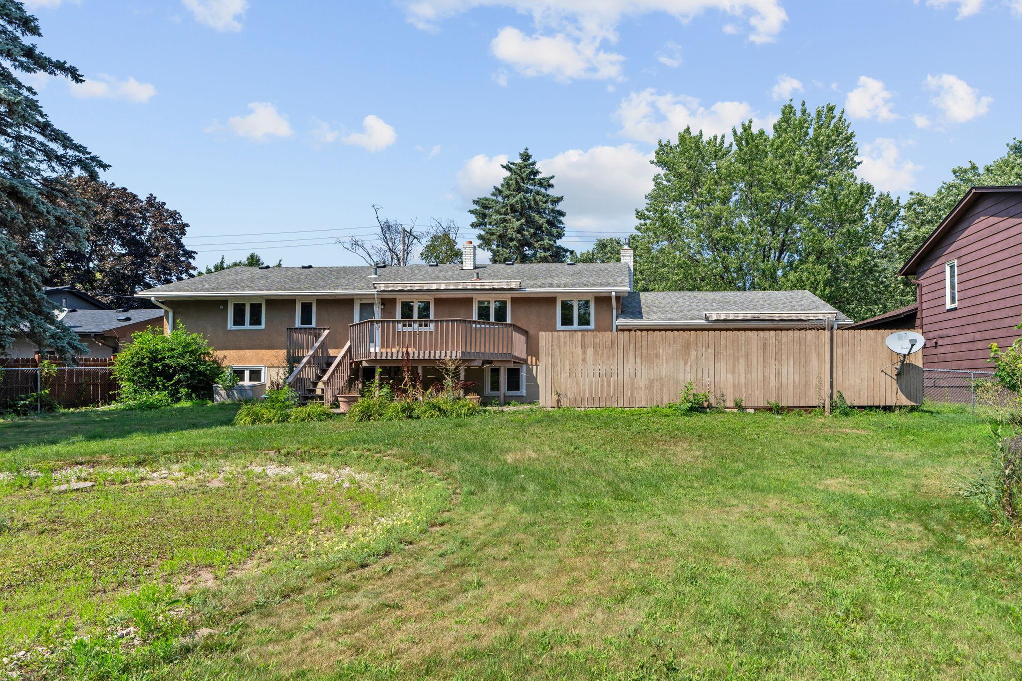 main property photo 48