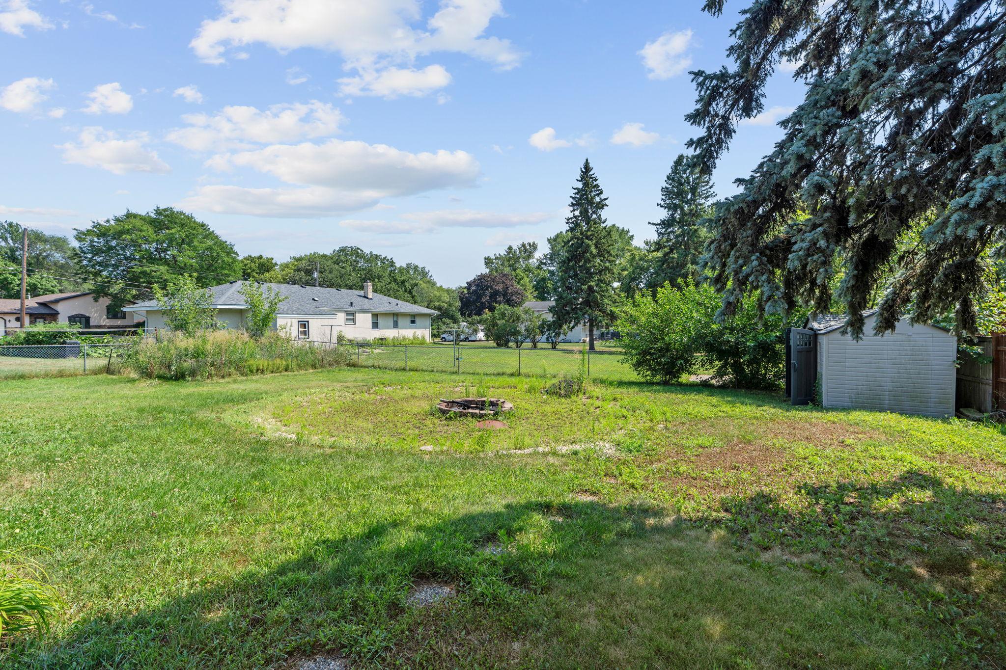 main property photo 51