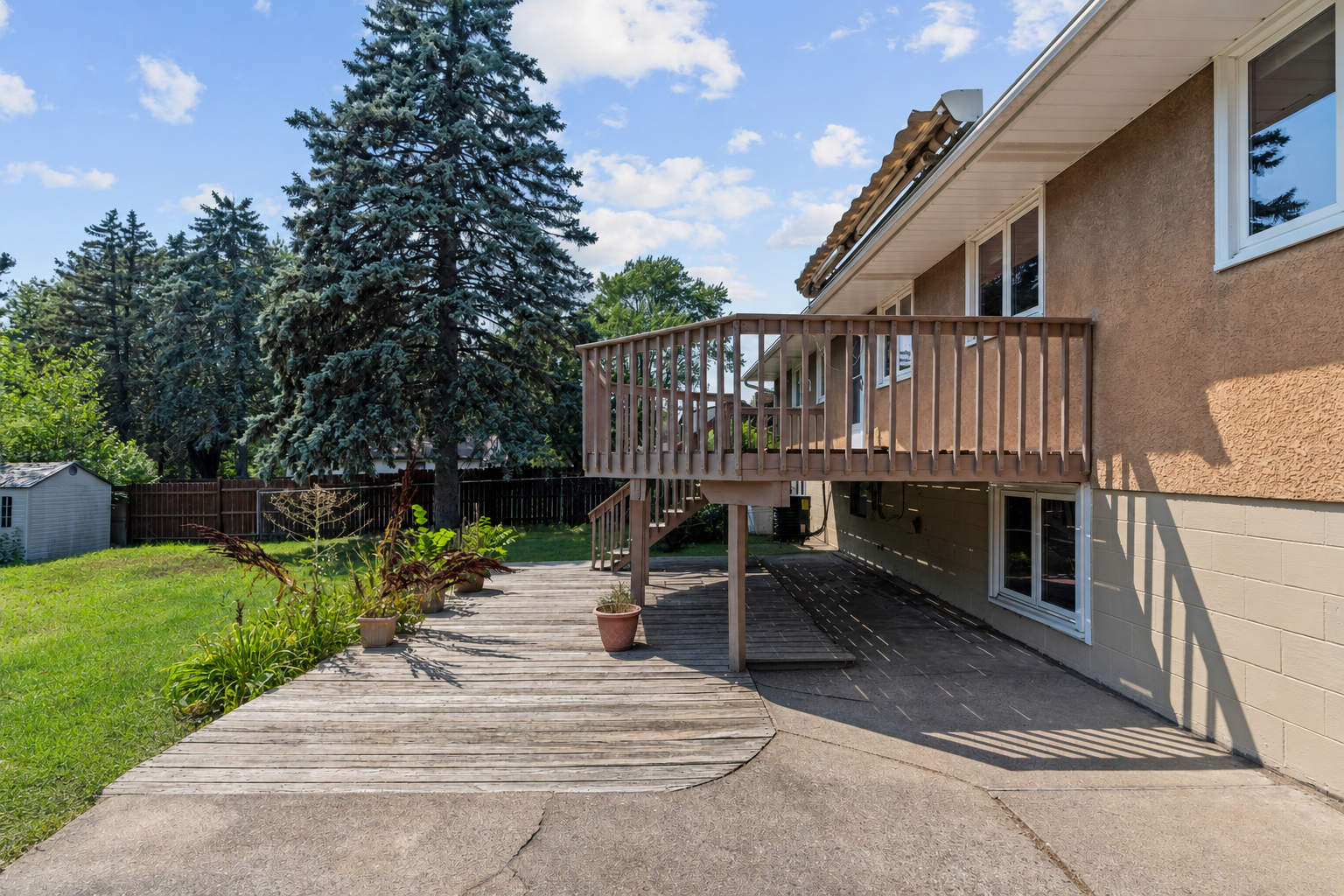 main property photo 52