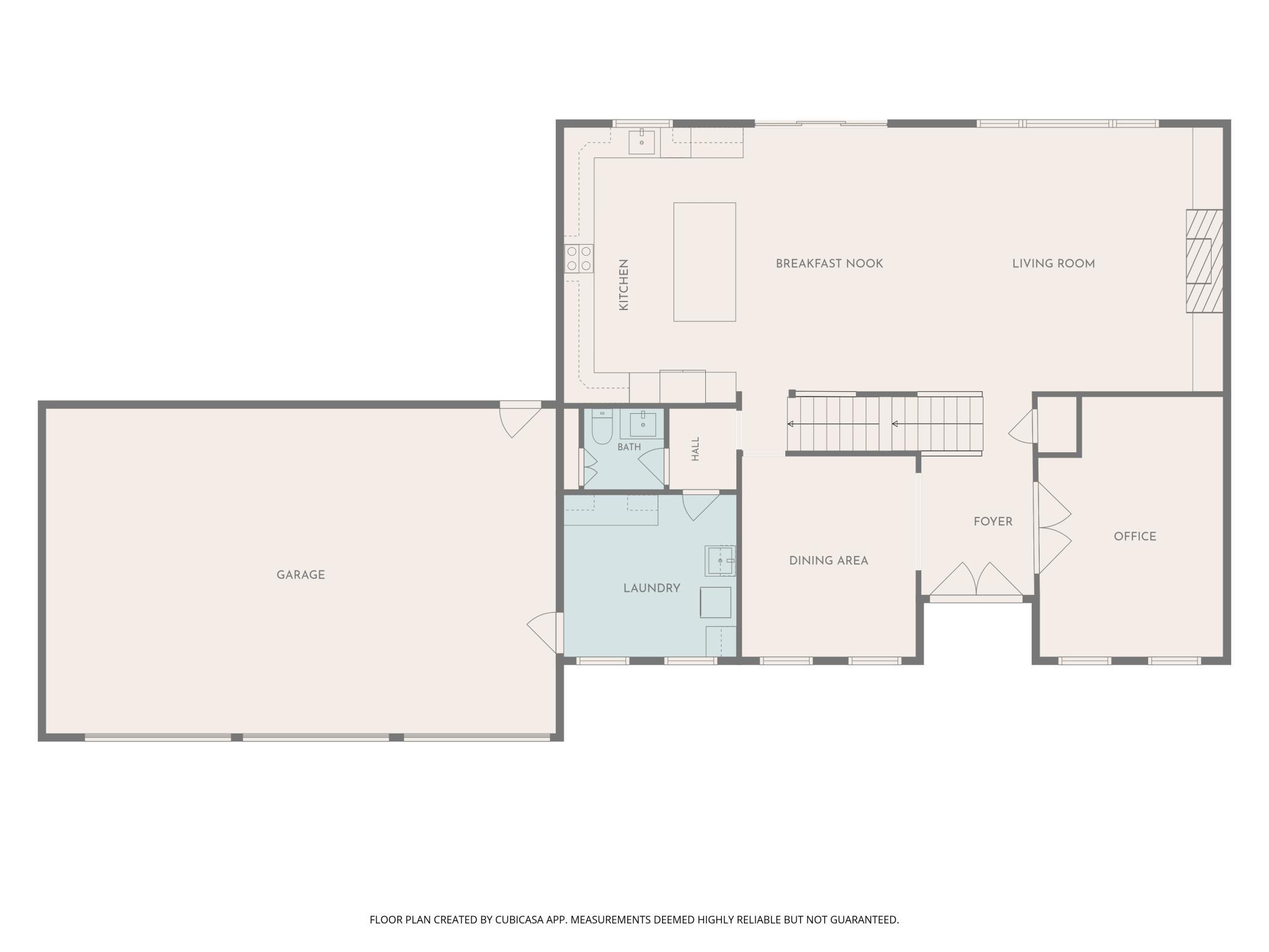 main property photo 62