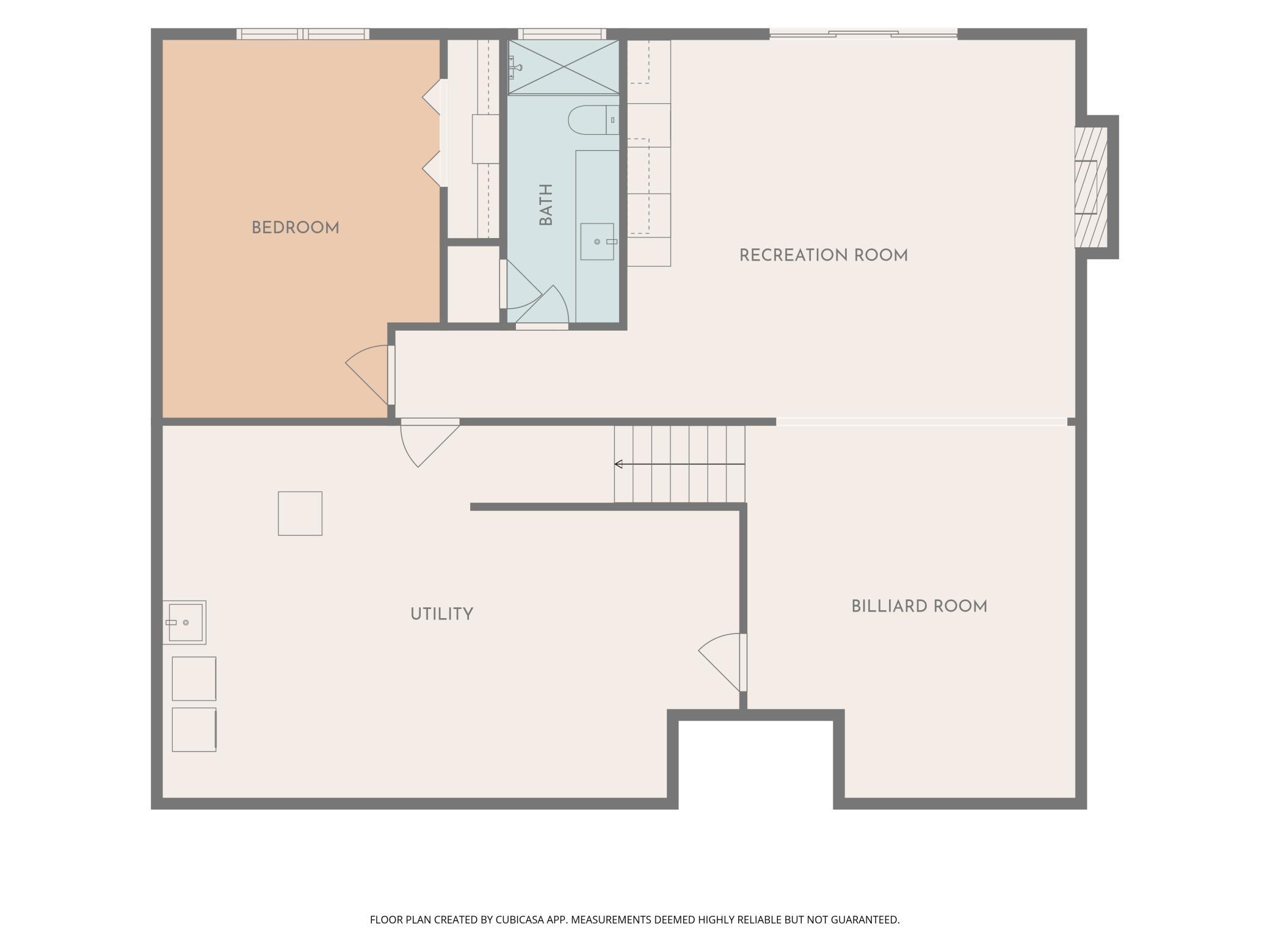 main property photo 64