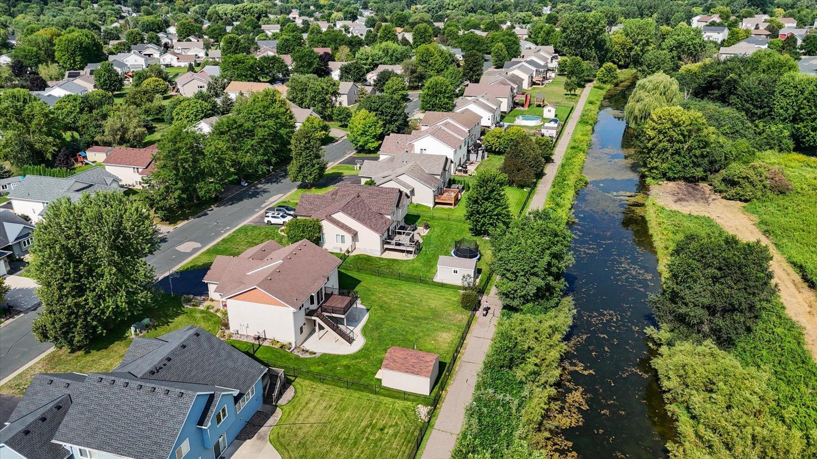 main property photo 42