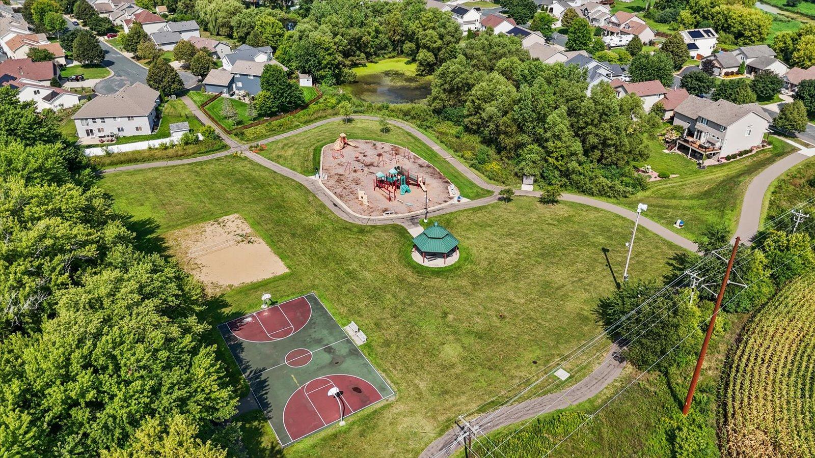 main property photo 48