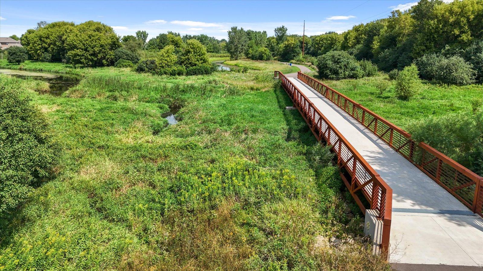 main property photo 50