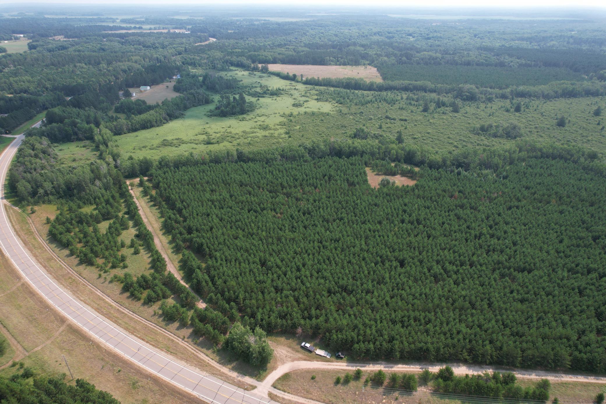 main property photo 0