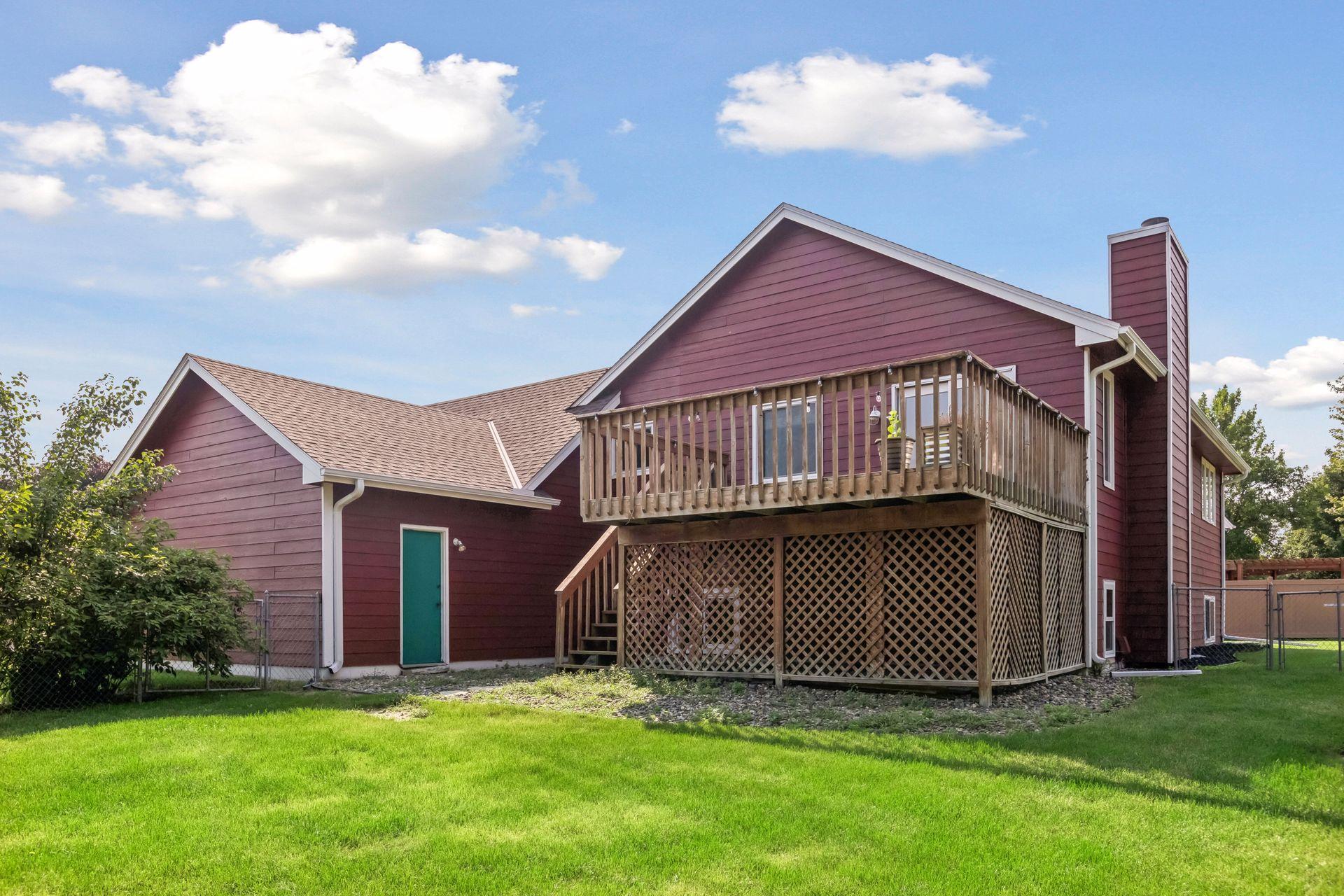 main property photo 39