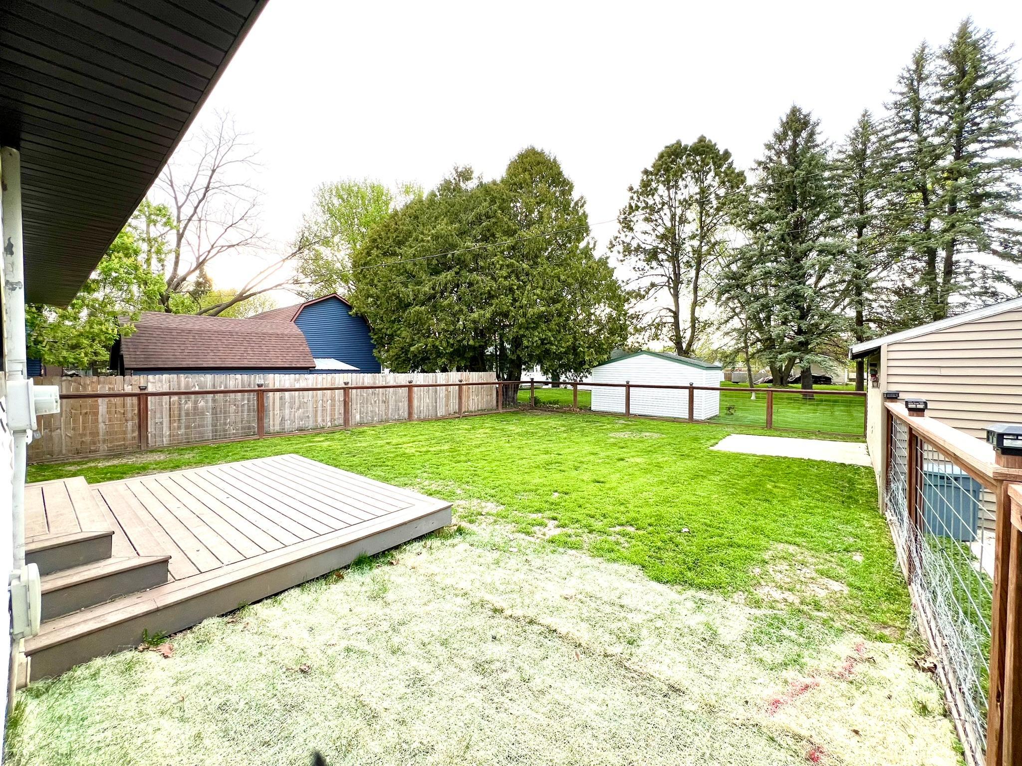 main property photo 16