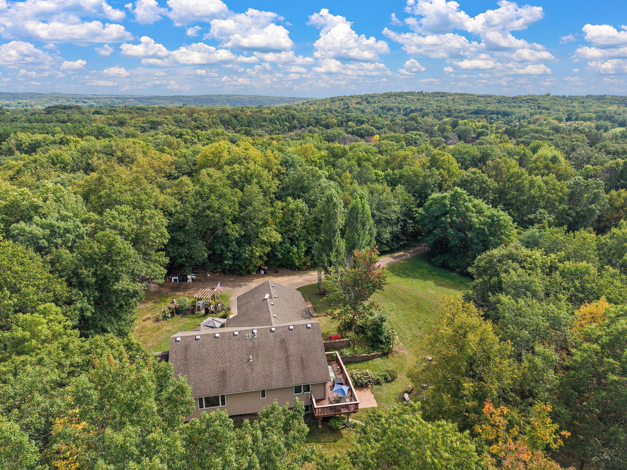 main property photo 47