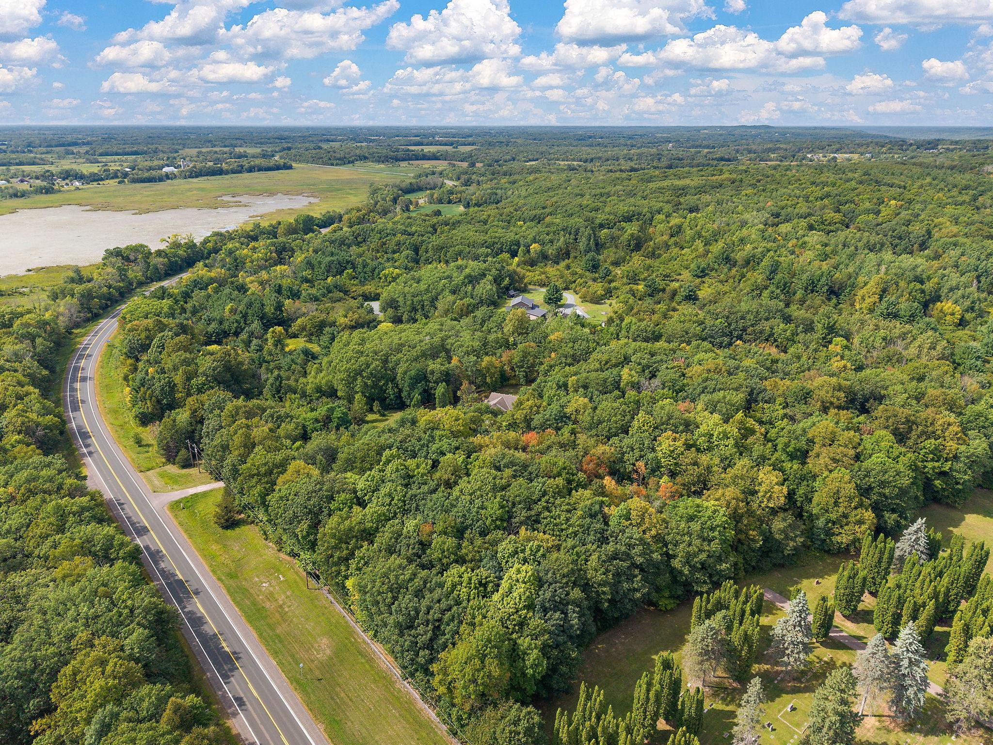 main property photo 51