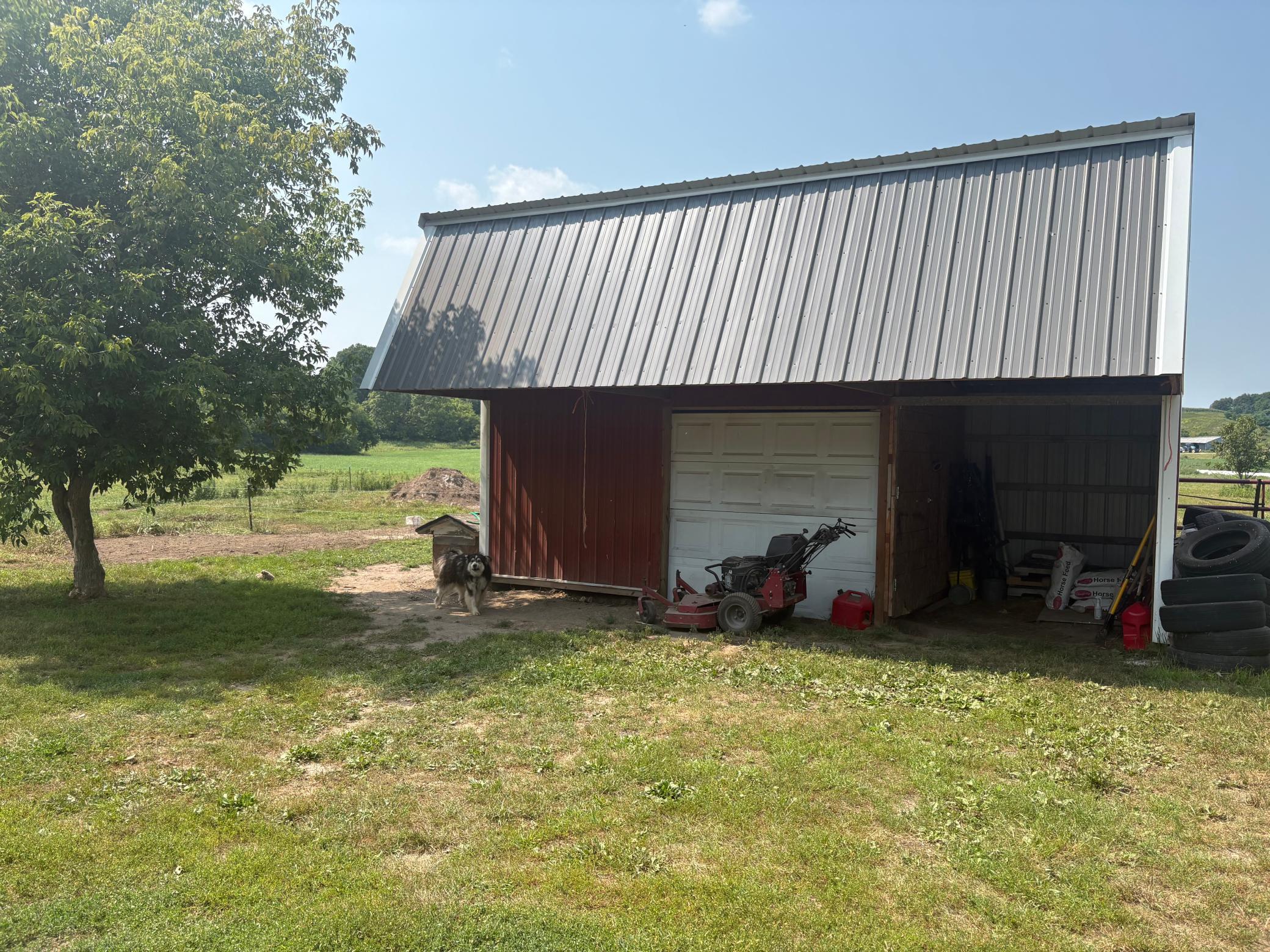 main property photo 15