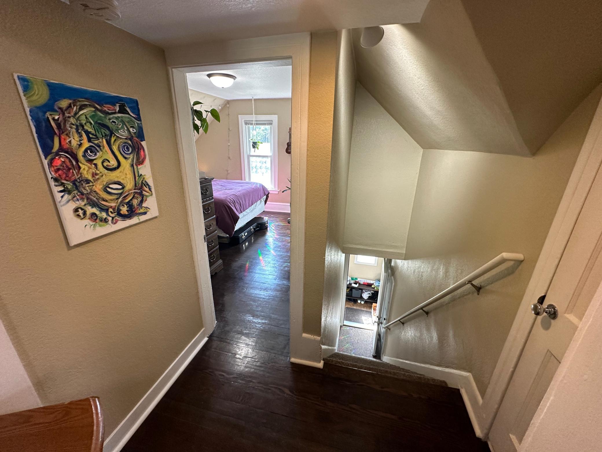 main property photo 18